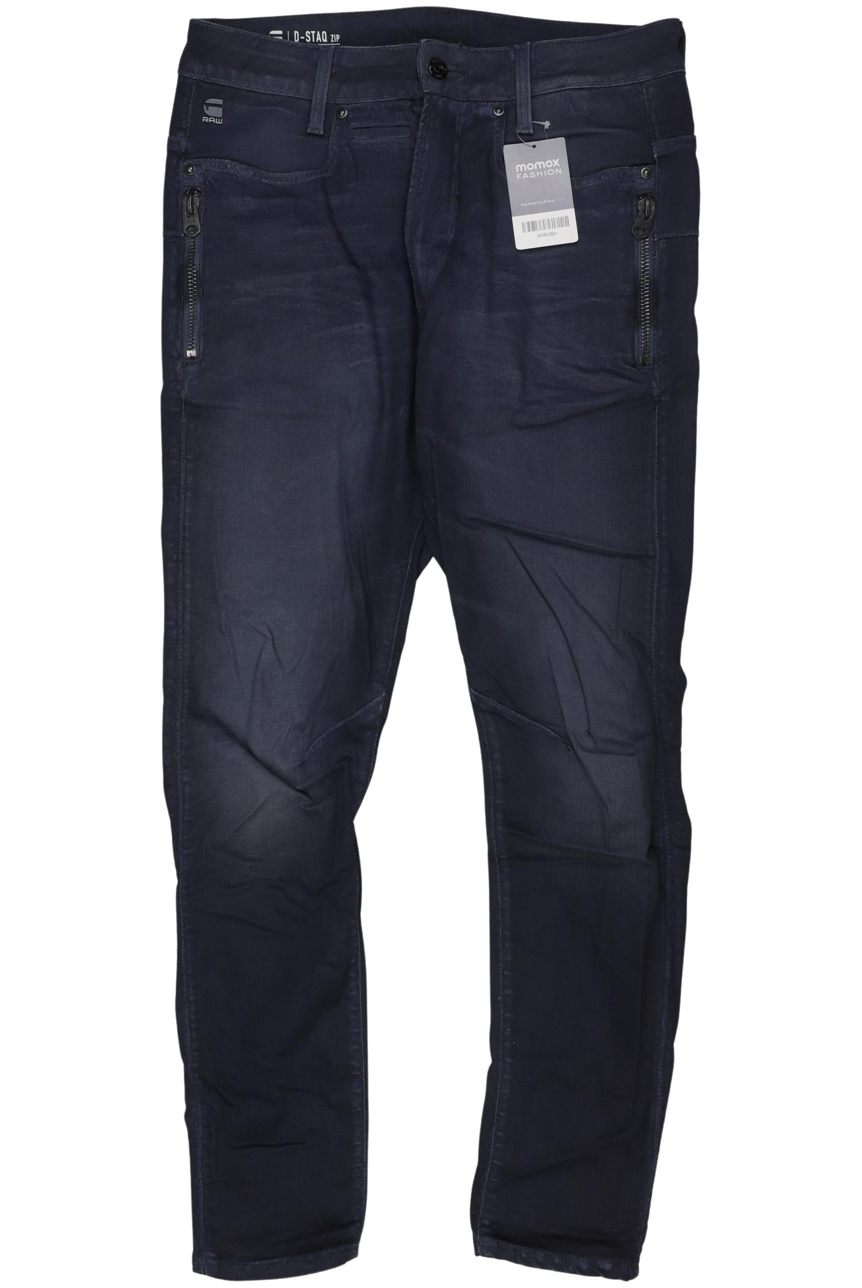 g-star-raw-herren-jeans-marineblau-accca82c-0180-4e48-970a-69be5126a7a8-image-0