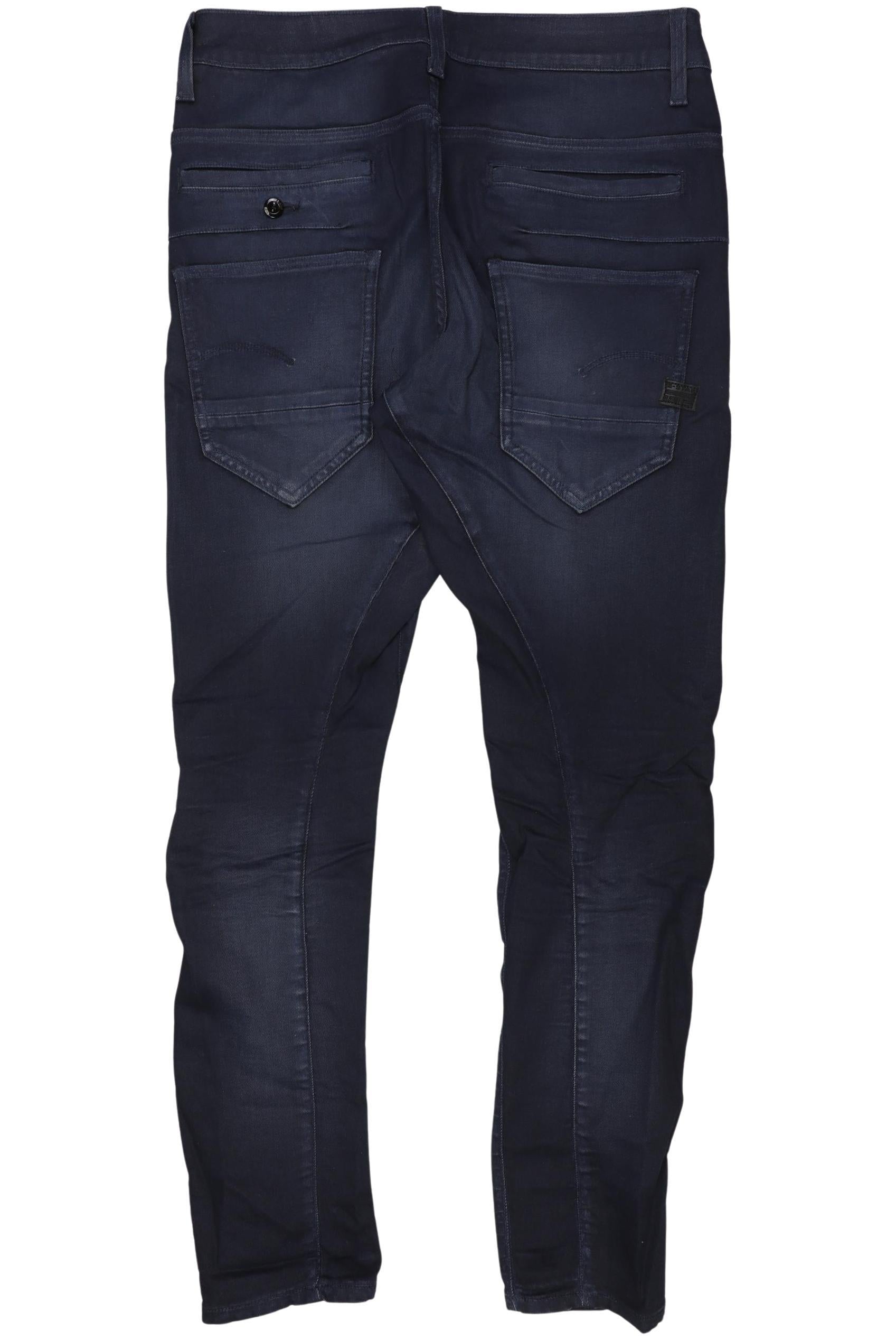 g-star-raw-herren-jeans-marineblau-accca82c-0180-4e48-970a-69be5126a7a8-image-1