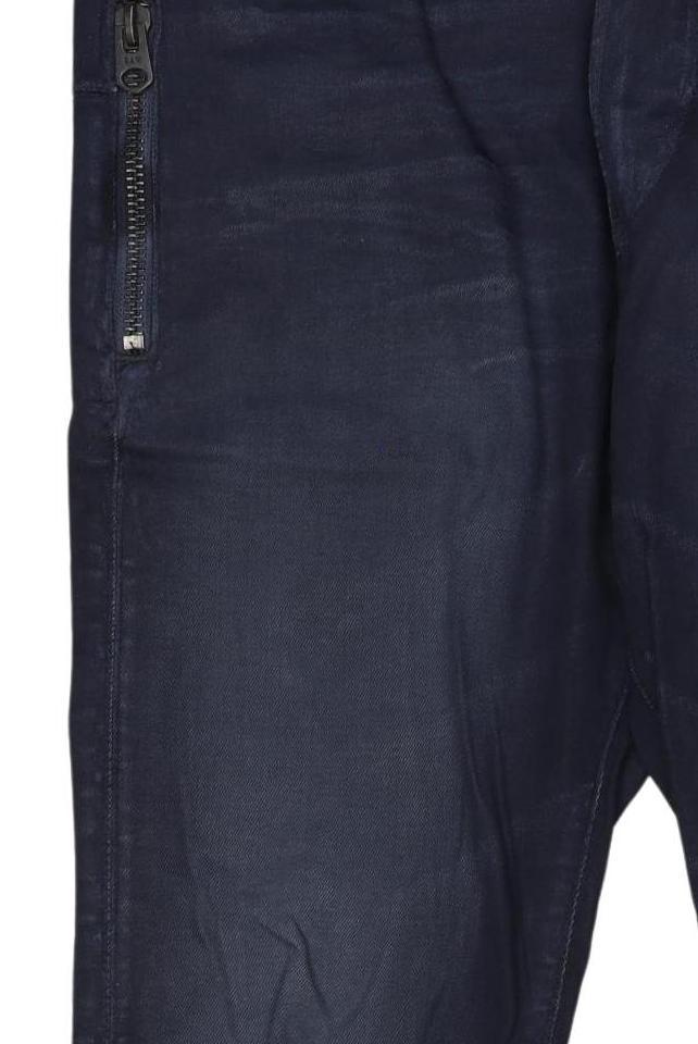 g-star-raw-herren-jeans-marineblau-accca82c-0180-4e48-970a-69be5126a7a8-image-2