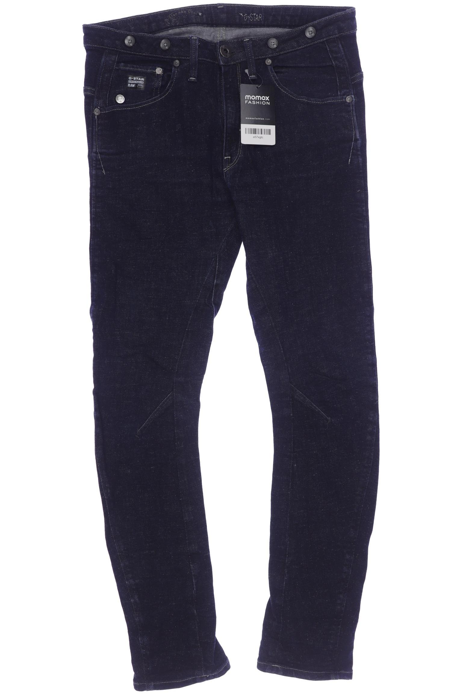 g-star-raw-herren-jeans-marineblau-af6655c4-3b50-43a1-b78e-ba751728bb45-image-0