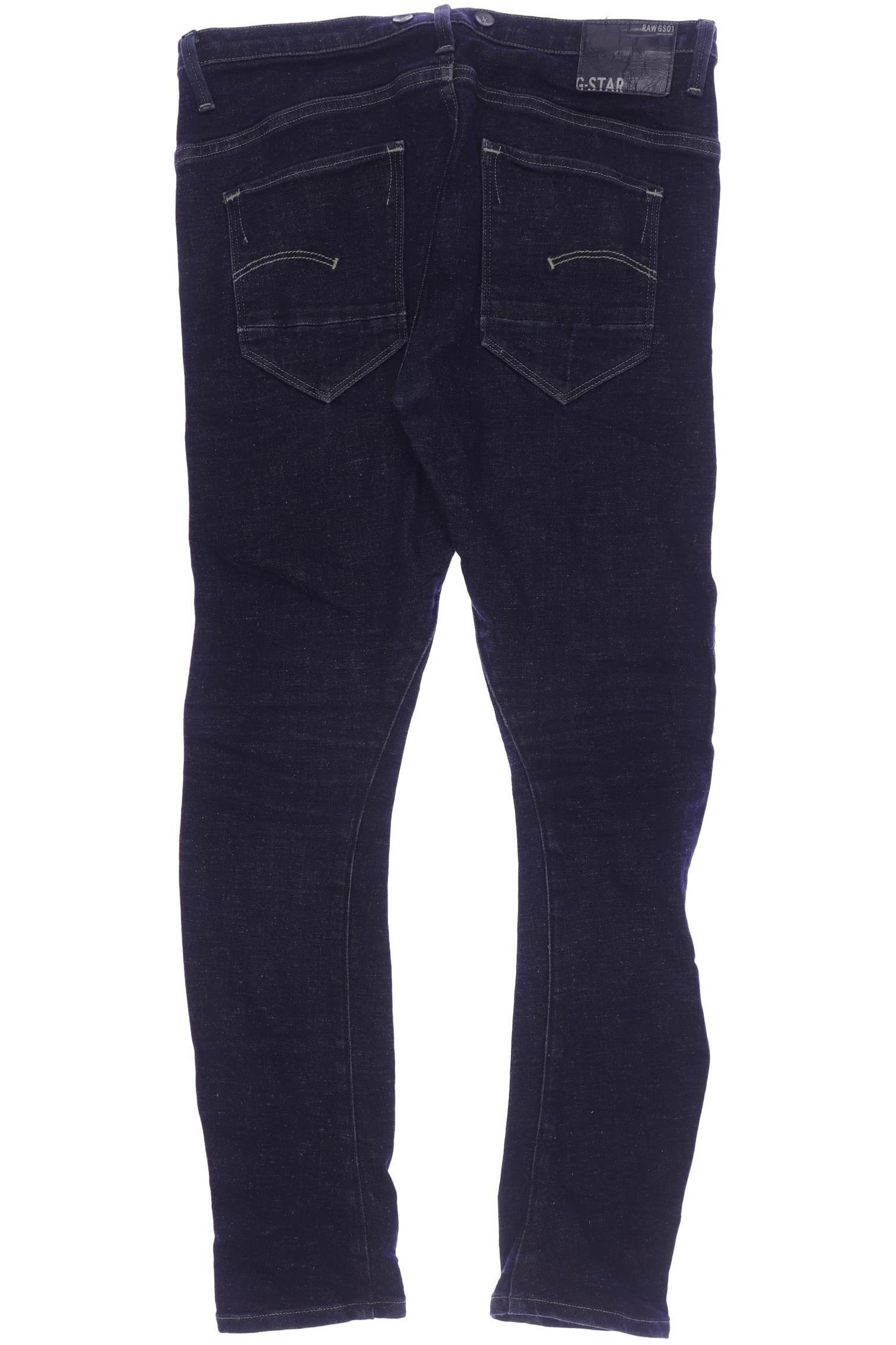 g-star-raw-herren-jeans-marineblau-af6655c4-3b50-43a1-b78e-ba751728bb45-image-1
