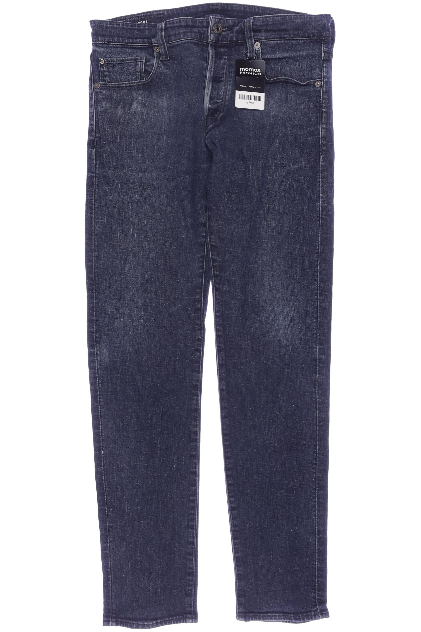 g-star-raw-herren-jeans-marineblau-b665ee1b-70a6-4668-85b0-ca523a7595d6-image-0