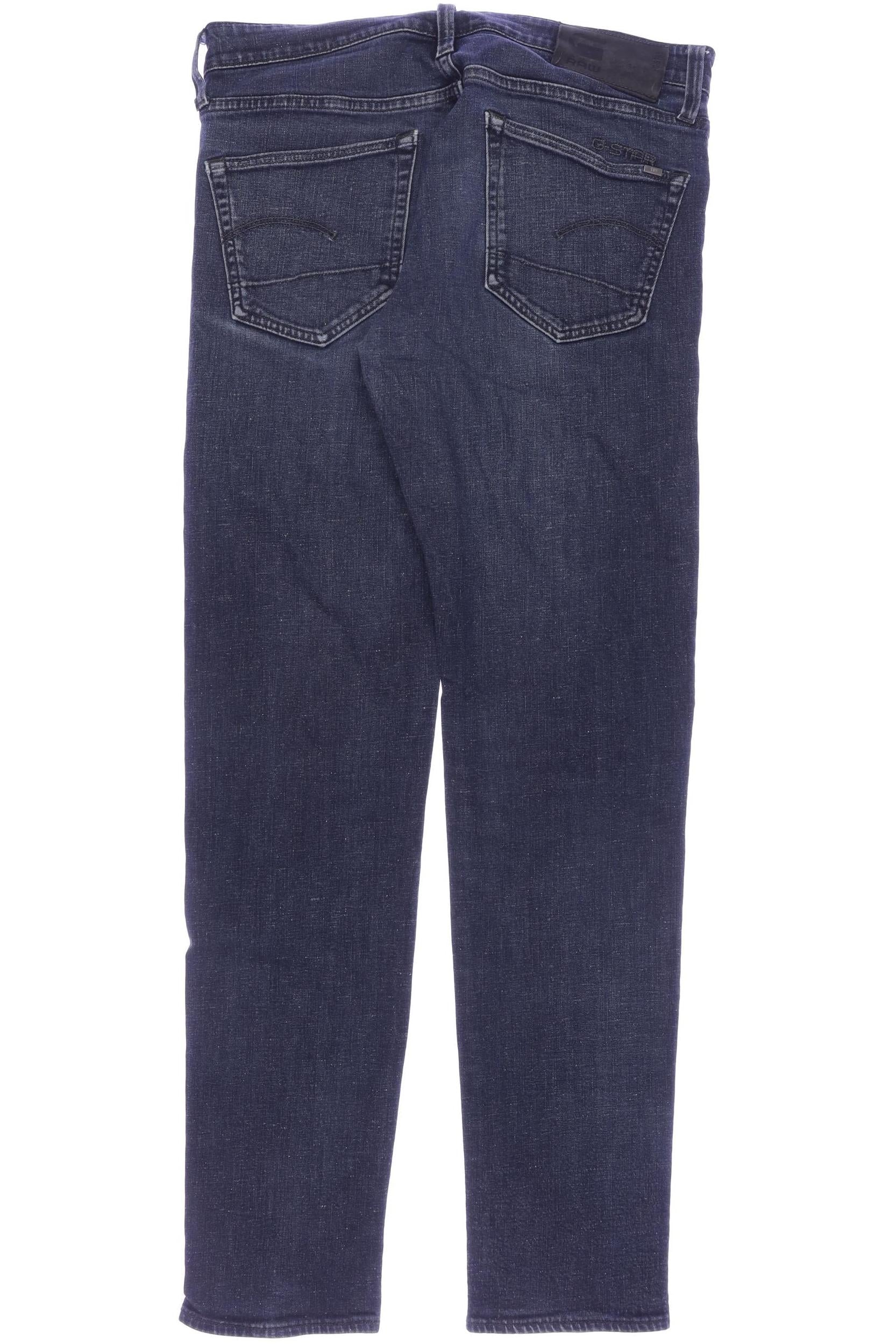 g-star-raw-herren-jeans-marineblau-b665ee1b-70a6-4668-85b0-ca523a7595d6-image-1