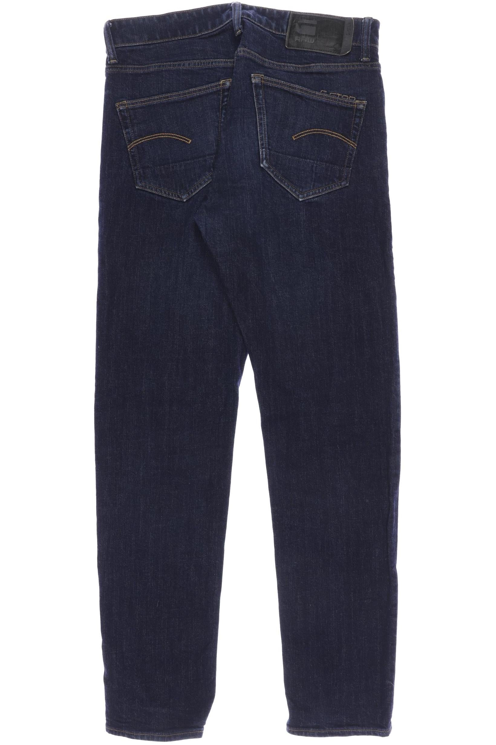 g-star-raw-herren-jeans-marineblau-bf83eb73-bb91-46ad-afc2-c1cbc1b9f570-image-1