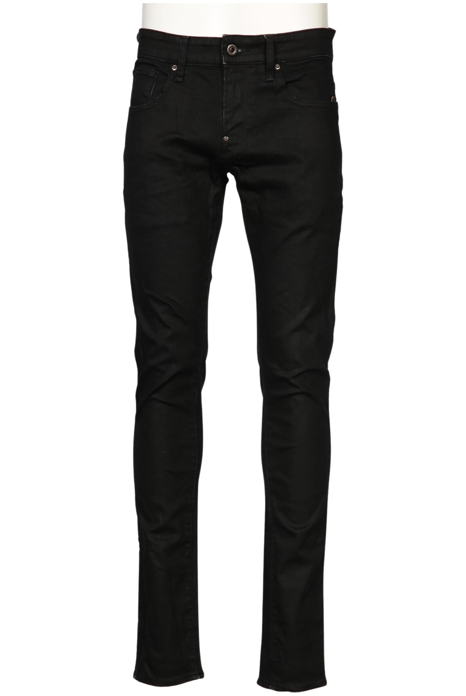 g-star-raw-herren-jeans-schwarz-0d67049a-435e-42a2-a962-2f9962c0a6dd-image-0