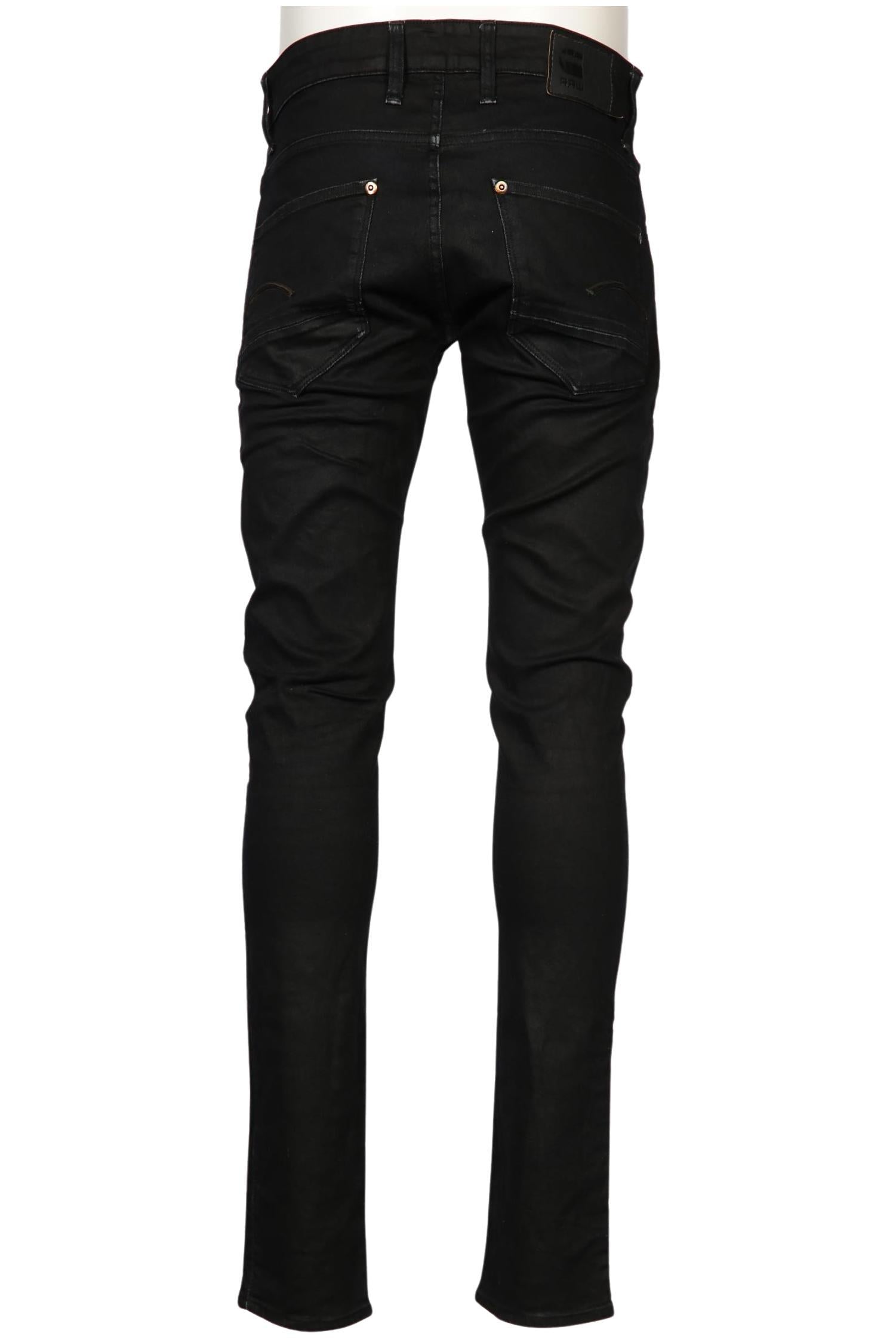 g-star-raw-herren-jeans-schwarz-0d67049a-435e-42a2-a962-2f9962c0a6dd-image-1
