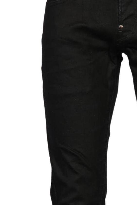 g-star-raw-herren-jeans-schwarz-0d67049a-435e-42a2-a962-2f9962c0a6dd-image-2