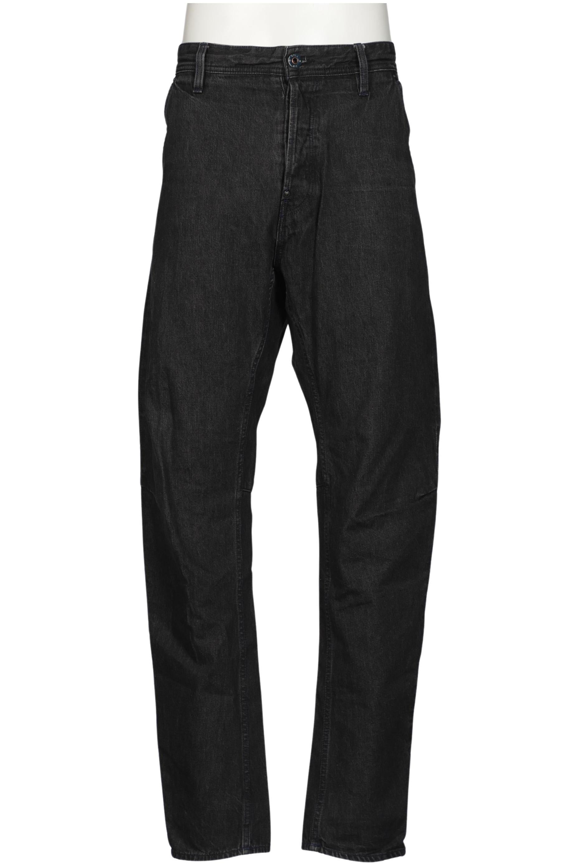 g-star-raw-herren-jeans-schwarz-a02df49c-ce55-41bb-b0db-f4b17bc495c2-image-0