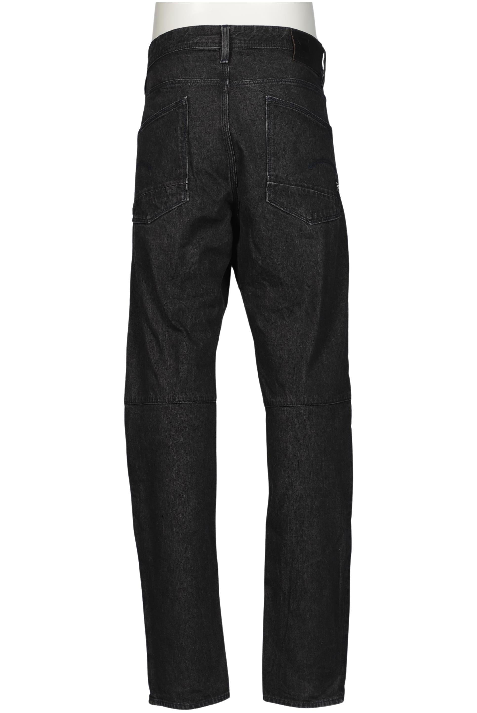 g-star-raw-herren-jeans-schwarz-a02df49c-ce55-41bb-b0db-f4b17bc495c2-image-1