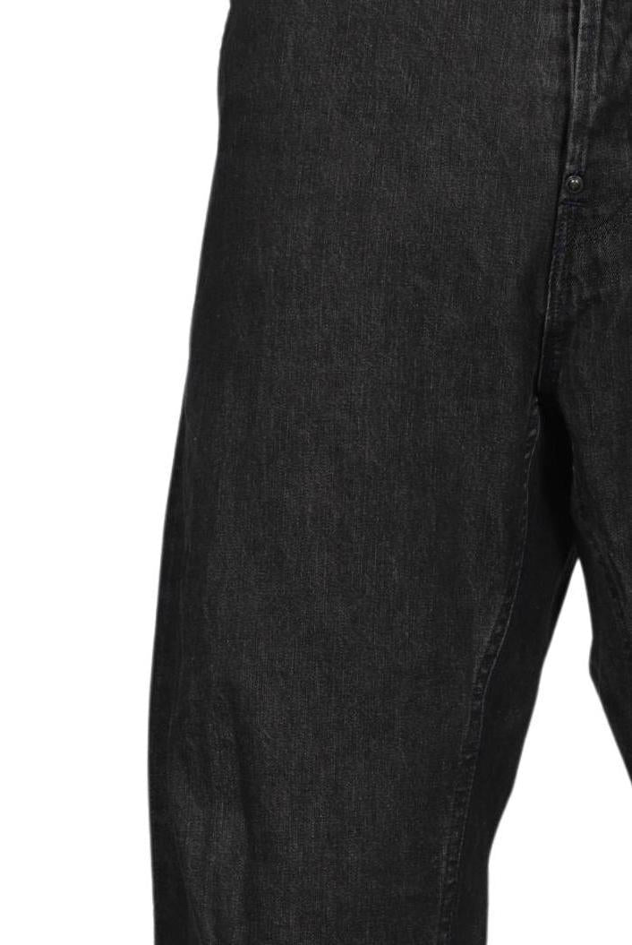 g-star-raw-herren-jeans-schwarz-a02df49c-ce55-41bb-b0db-f4b17bc495c2-image-2