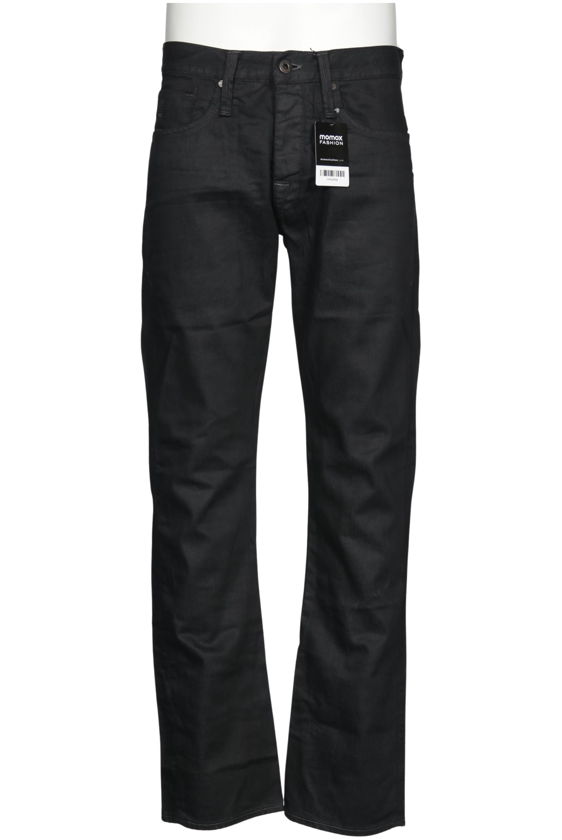 g-star-raw-herren-jeans-schwarz-a57bf7d0-bde6-432f-8d3d-037aed0b45e9-image-0