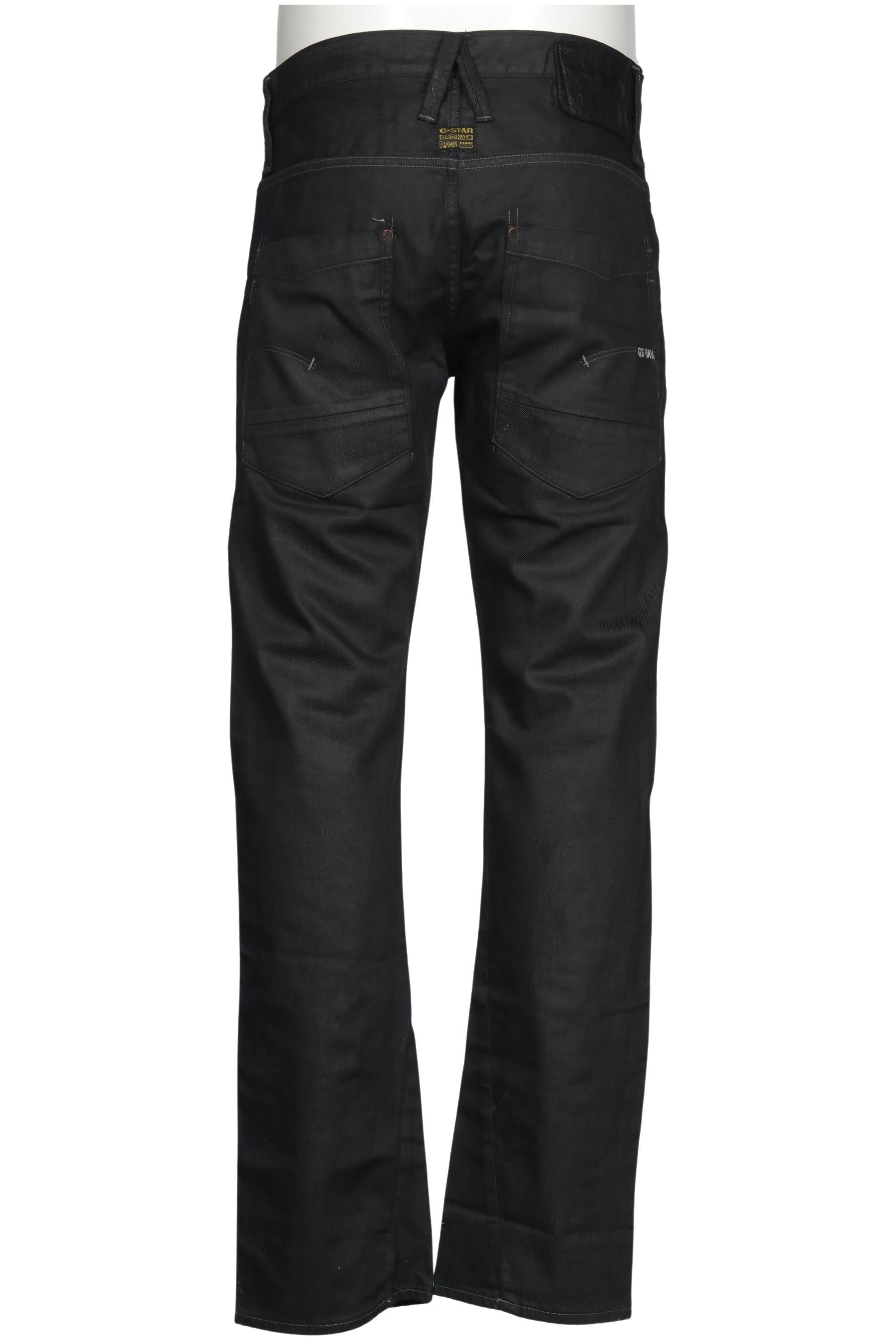 g-star-raw-herren-jeans-schwarz-a57bf7d0-bde6-432f-8d3d-037aed0b45e9-image-1