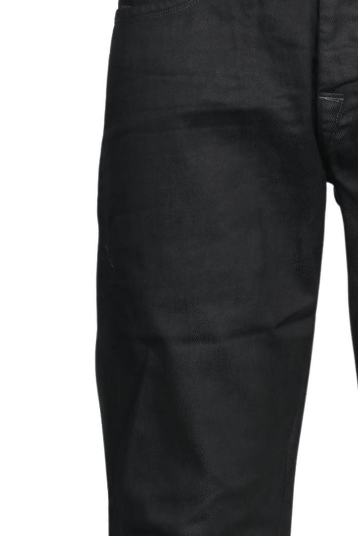 g-star-raw-herren-jeans-schwarz-a57bf7d0-bde6-432f-8d3d-037aed0b45e9-image-2