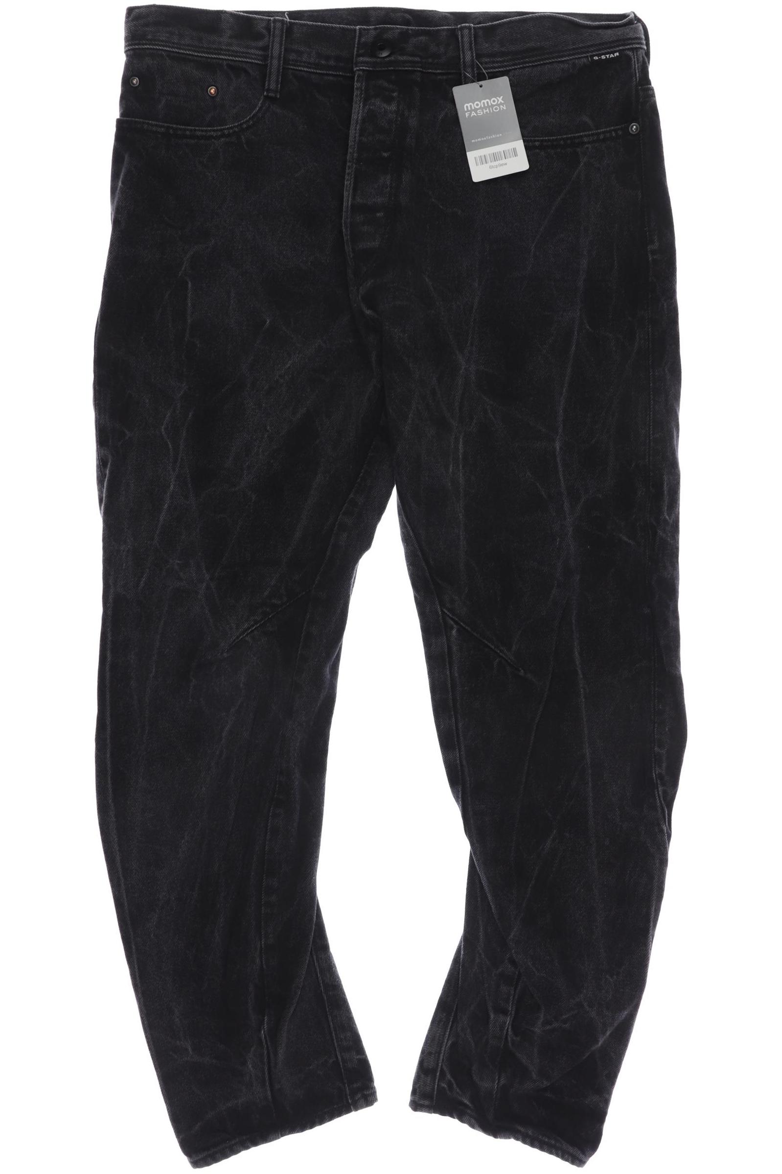 g-star-raw-herren-jeans-schwarz-f1794035-06a4-46bf-bae6-c036e9a8f044-image-0
