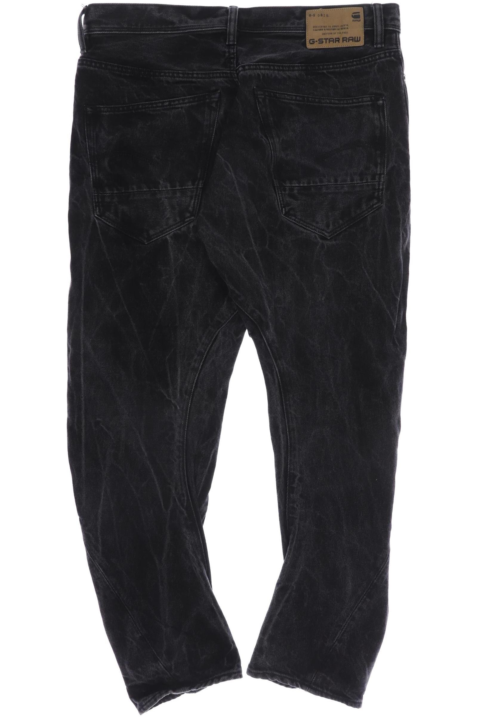 g-star-raw-herren-jeans-schwarz-f1794035-06a4-46bf-bae6-c036e9a8f044-image-1