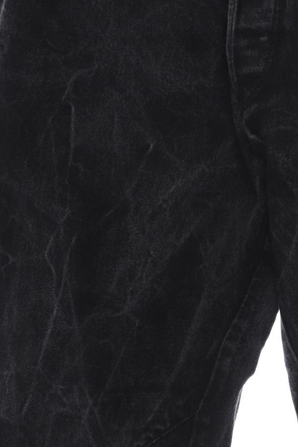 g-star-raw-herren-jeans-schwarz-f1794035-06a4-46bf-bae6-c036e9a8f044-image-2