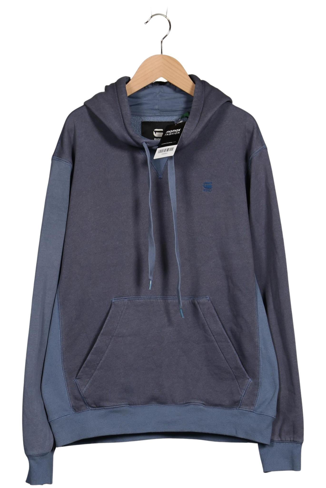 g-star-raw-herren-kapuzenpullover-blau-7bc55916-92c6-47fc-b7f4-f7efd41ad6b9-image-0