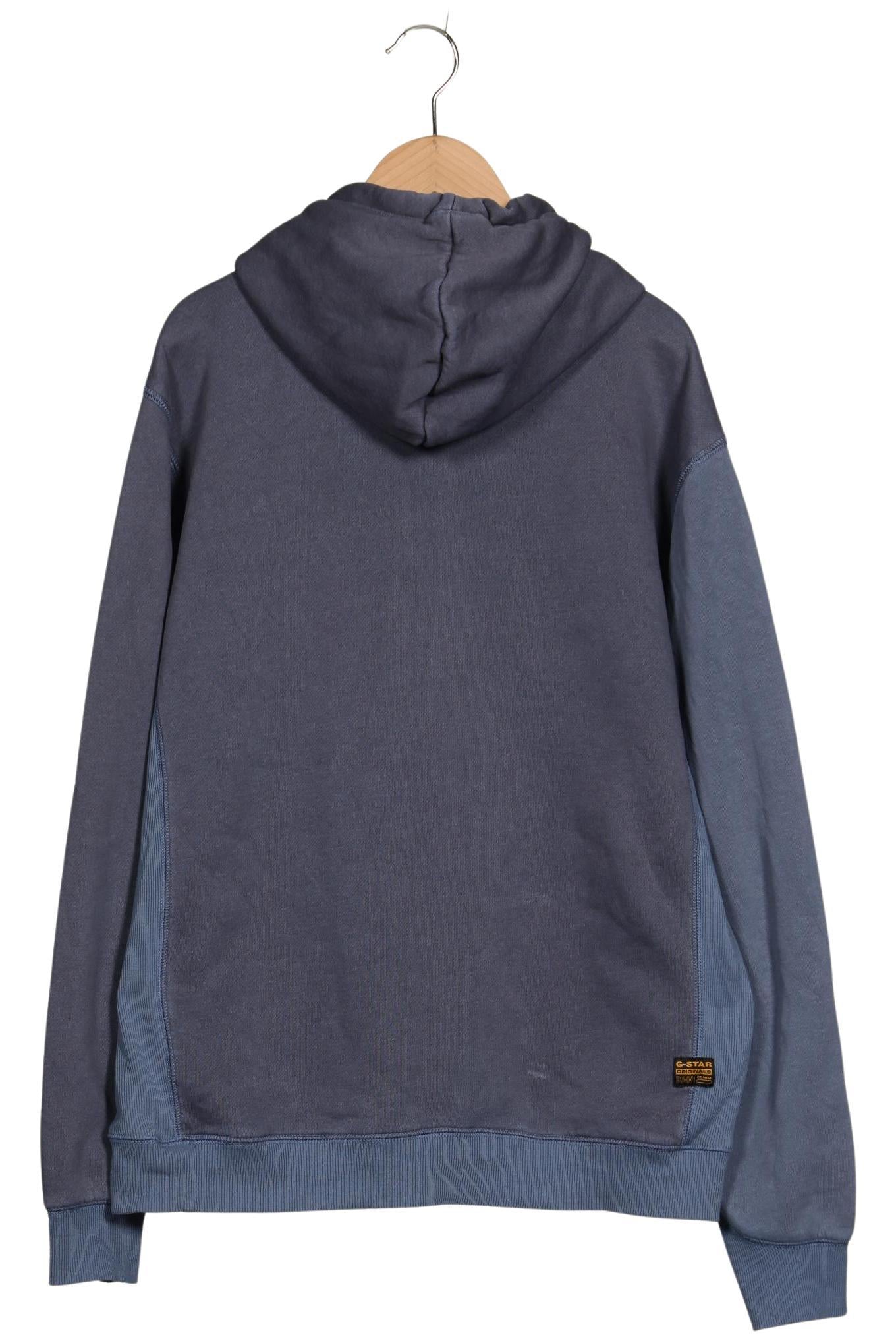g-star-raw-herren-kapuzenpullover-blau-7bc55916-92c6-47fc-b7f4-f7efd41ad6b9-image-1