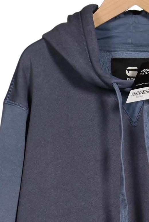 g-star-raw-herren-kapuzenpullover-blau-7bc55916-92c6-47fc-b7f4-f7efd41ad6b9-image-2