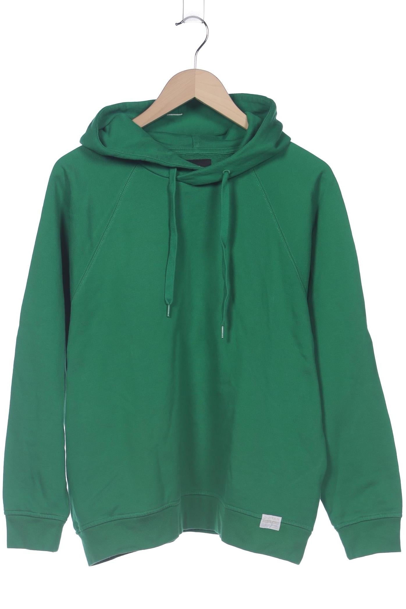 g-star-raw-herren-kapuzenpullover-grun-c3c18f54-55b5-4813-a8b7-07423f05d685-image-0