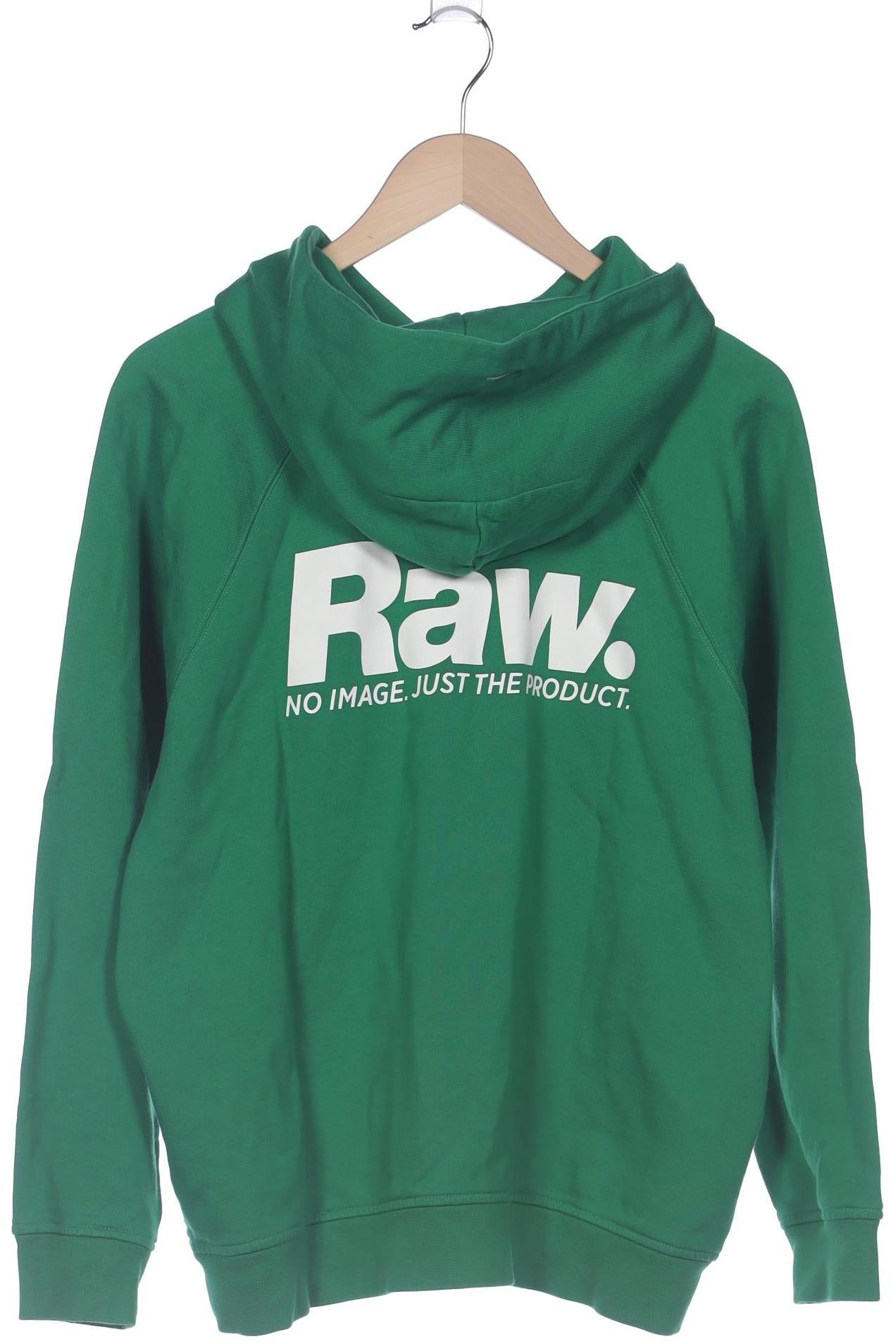 g-star-raw-herren-kapuzenpullover-grun-c3c18f54-55b5-4813-a8b7-07423f05d685-image-1
