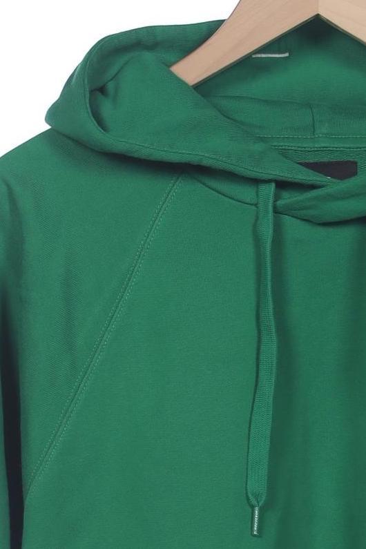 g-star-raw-herren-kapuzenpullover-grun-c3c18f54-55b5-4813-a8b7-07423f05d685-image-2