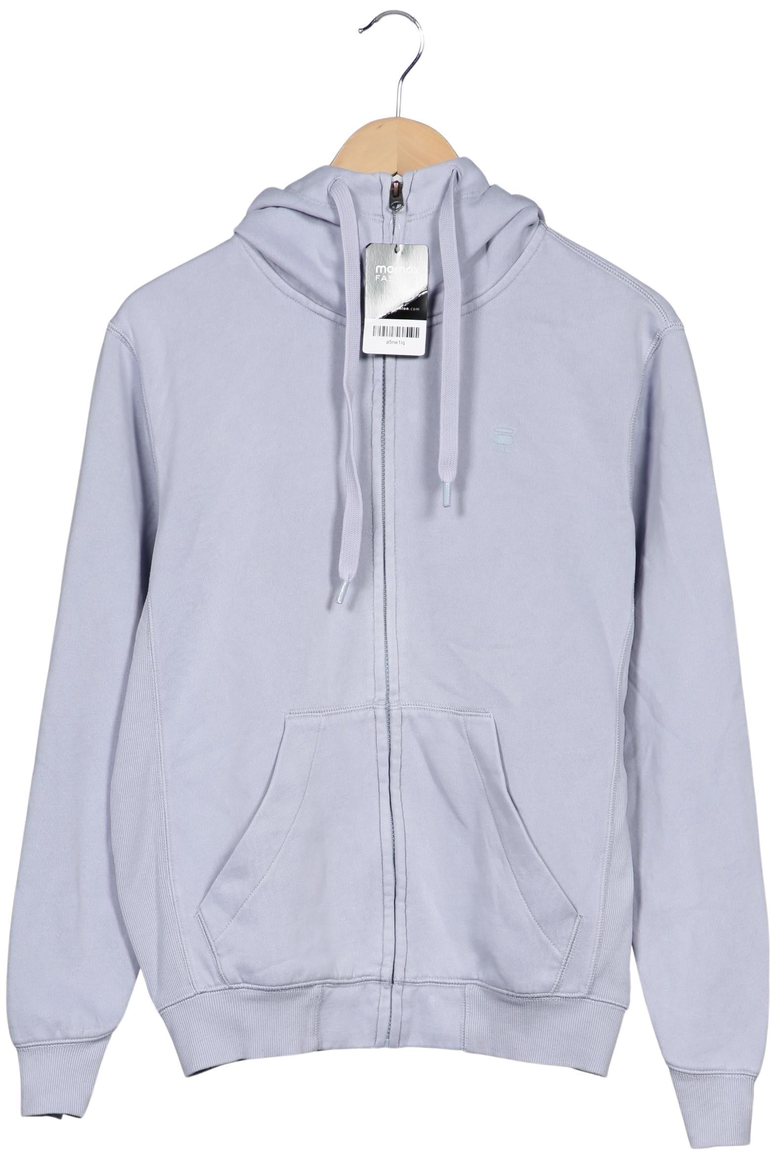 g-star-raw-herren-kapuzenpullover-hellblau-02504de3-52b3-4075-a487-72f9f5cb9891-image-0