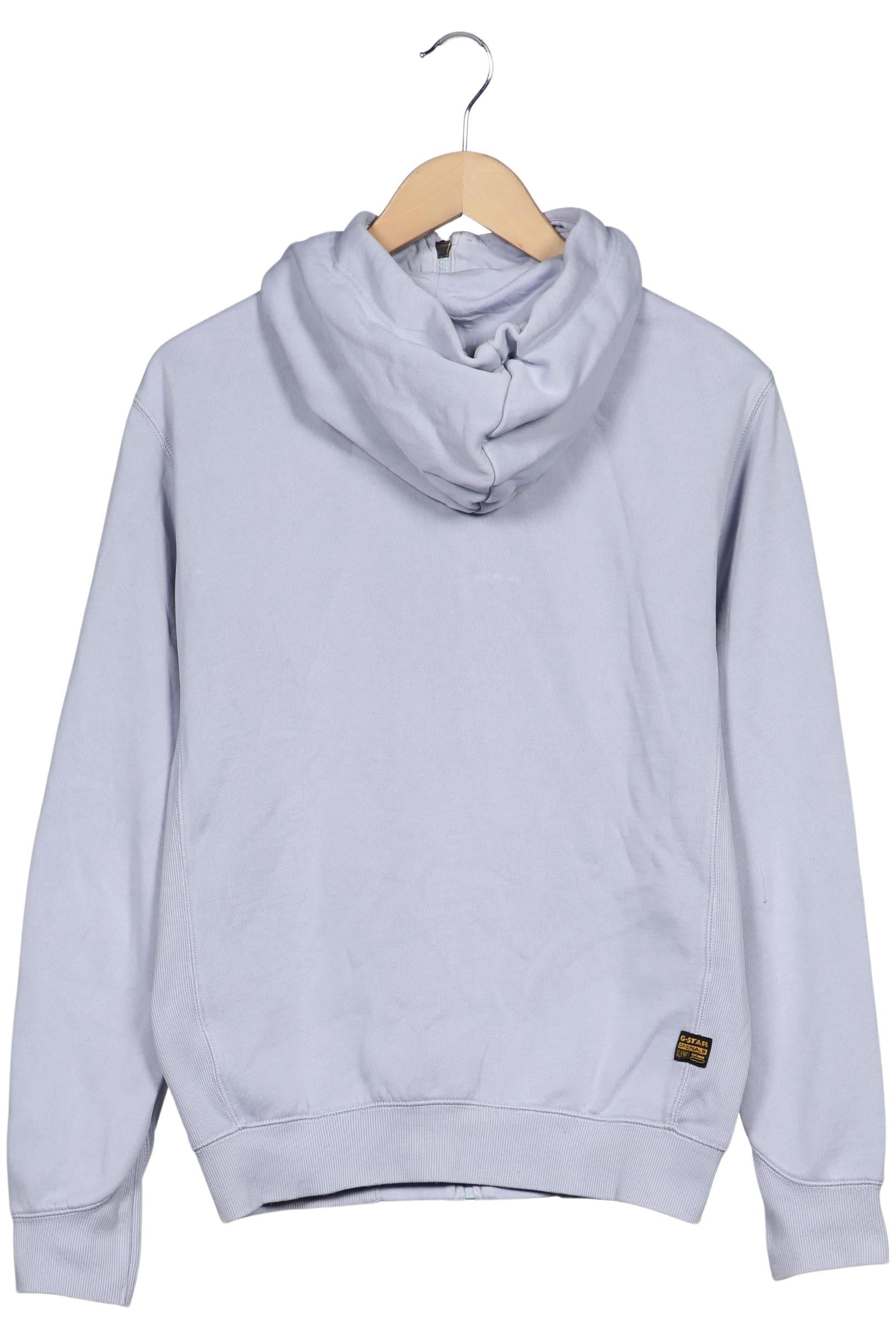 g-star-raw-herren-kapuzenpullover-hellblau-02504de3-52b3-4075-a487-72f9f5cb9891-image-1