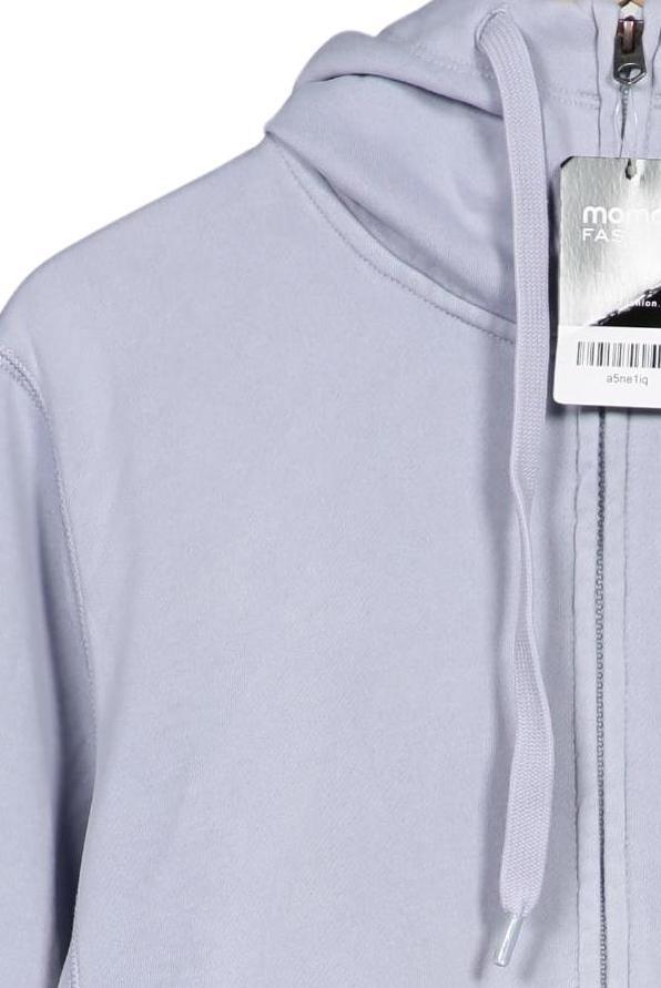 g-star-raw-herren-kapuzenpullover-hellblau-02504de3-52b3-4075-a487-72f9f5cb9891-image-2