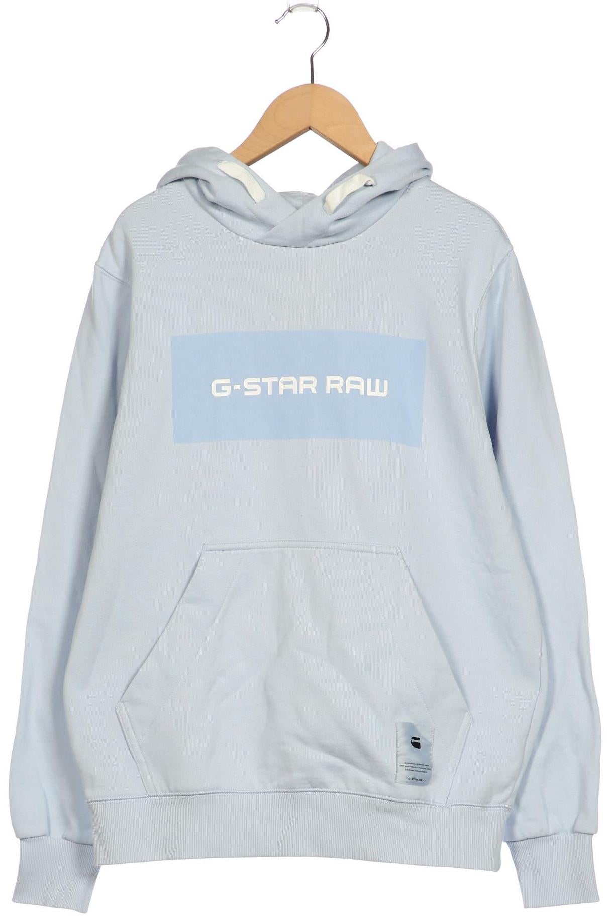 g-star-raw-herren-kapuzenpullover-hellblau-2320cf97-45a9-46ef-a707-8df7ce826170-image-0