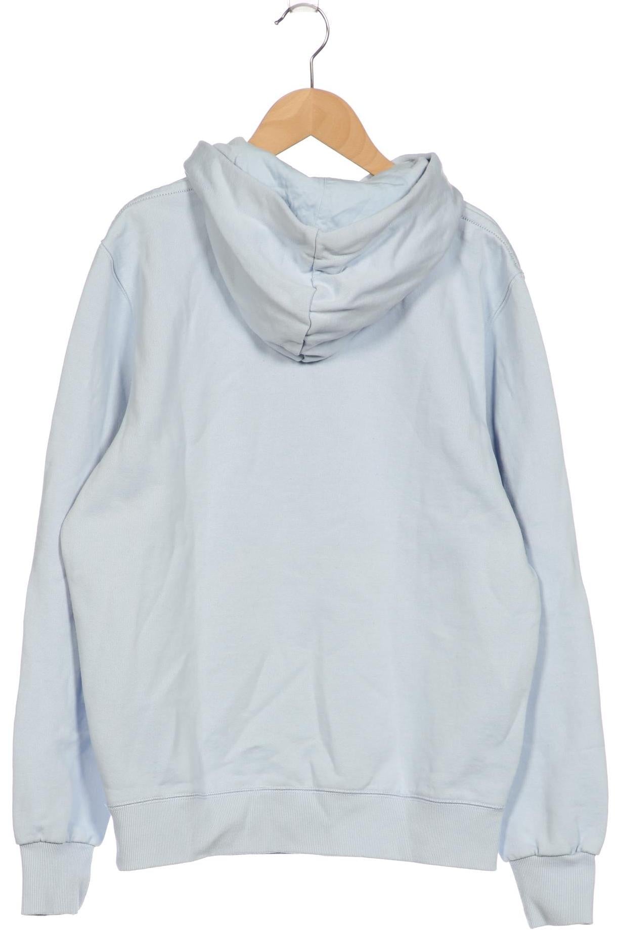 g-star-raw-herren-kapuzenpullover-hellblau-2320cf97-45a9-46ef-a707-8df7ce826170-image-1
