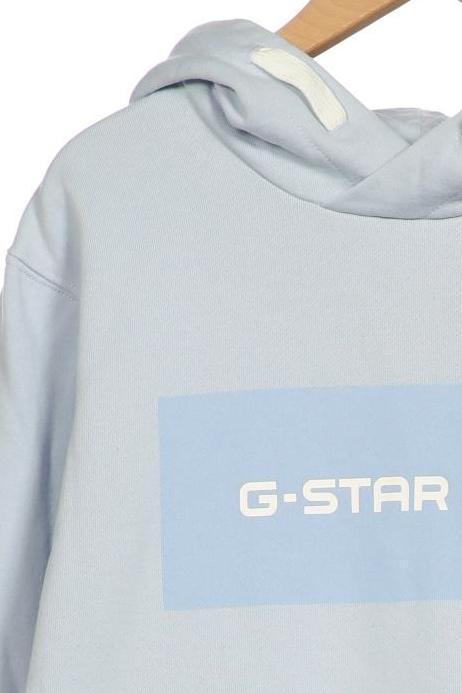 g-star-raw-herren-kapuzenpullover-hellblau-2320cf97-45a9-46ef-a707-8df7ce826170-image-2