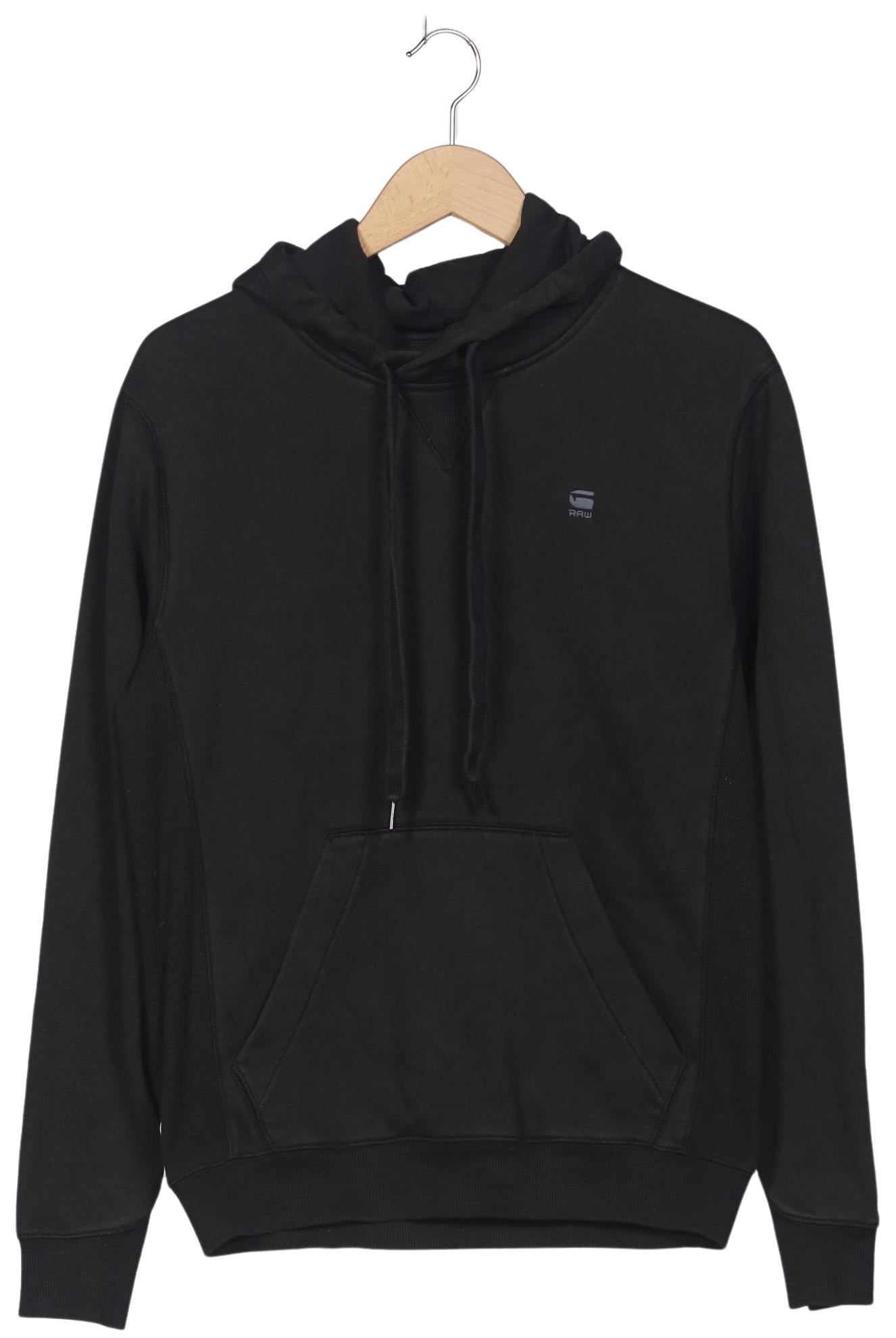 g-star-raw-herren-kapuzenpullover-schwarz-1b19d214-ebce-4b1c-af05-0817fe3497b3-image-0