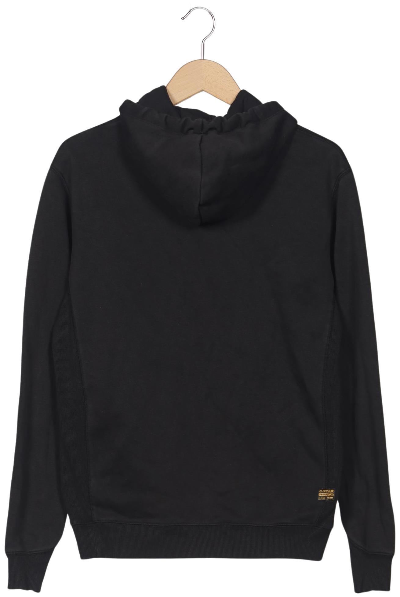 g-star-raw-herren-kapuzenpullover-schwarz-1b19d214-ebce-4b1c-af05-0817fe3497b3-image-1