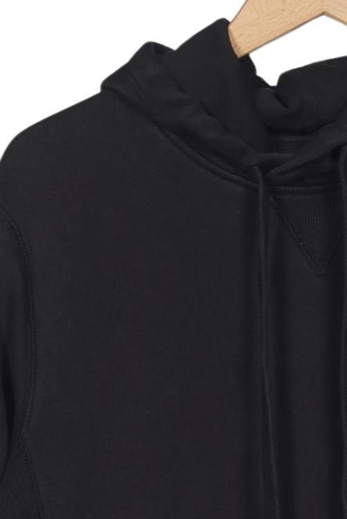 g-star-raw-herren-kapuzenpullover-schwarz-1b19d214-ebce-4b1c-af05-0817fe3497b3-image-2