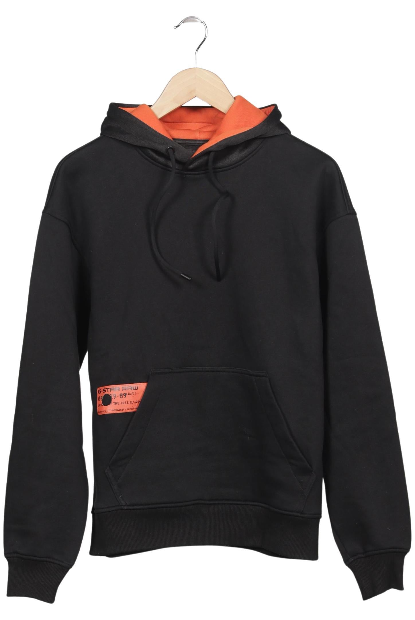 g-star-raw-herren-kapuzenpullover-schwarz-79327a30-d3b3-4952-a037-888a7c6d09b8-image-0