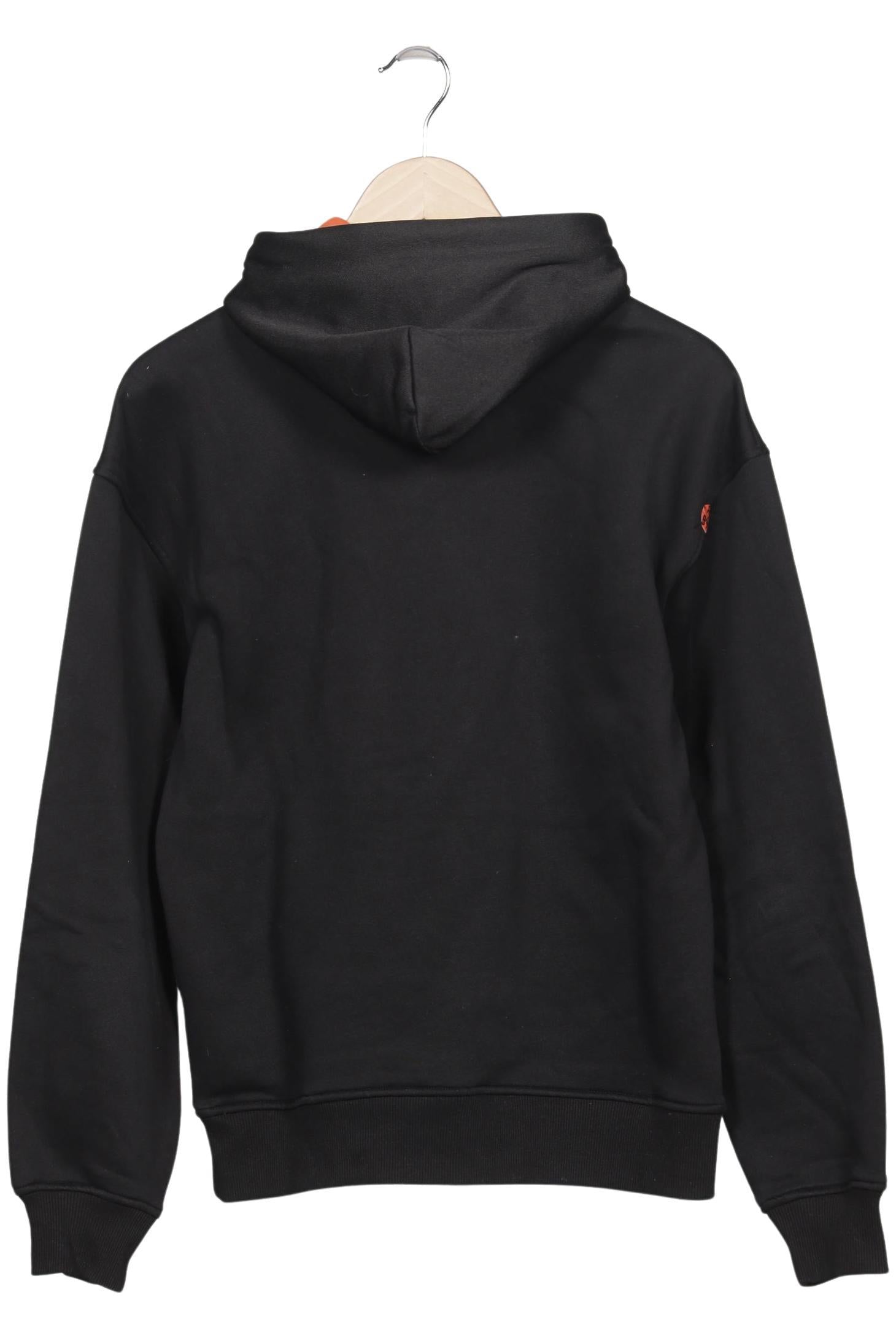 g-star-raw-herren-kapuzenpullover-schwarz-79327a30-d3b3-4952-a037-888a7c6d09b8-image-1
