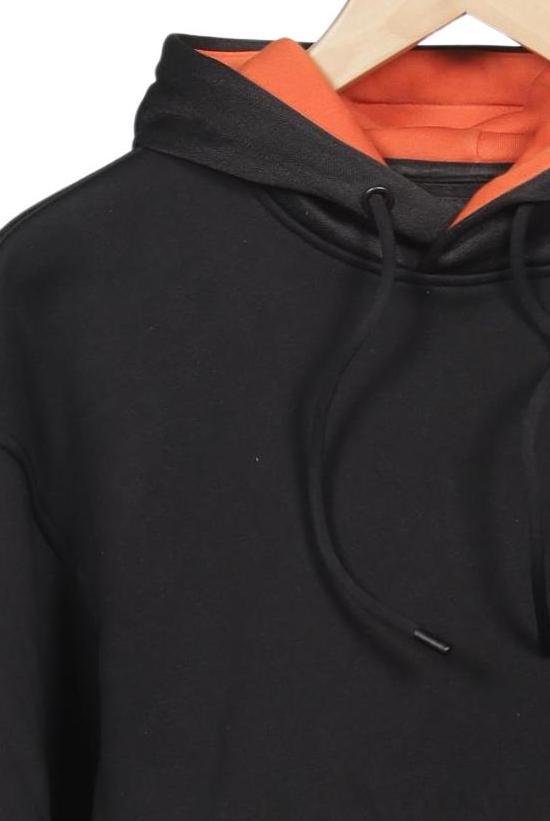 g-star-raw-herren-kapuzenpullover-schwarz-79327a30-d3b3-4952-a037-888a7c6d09b8-image-2