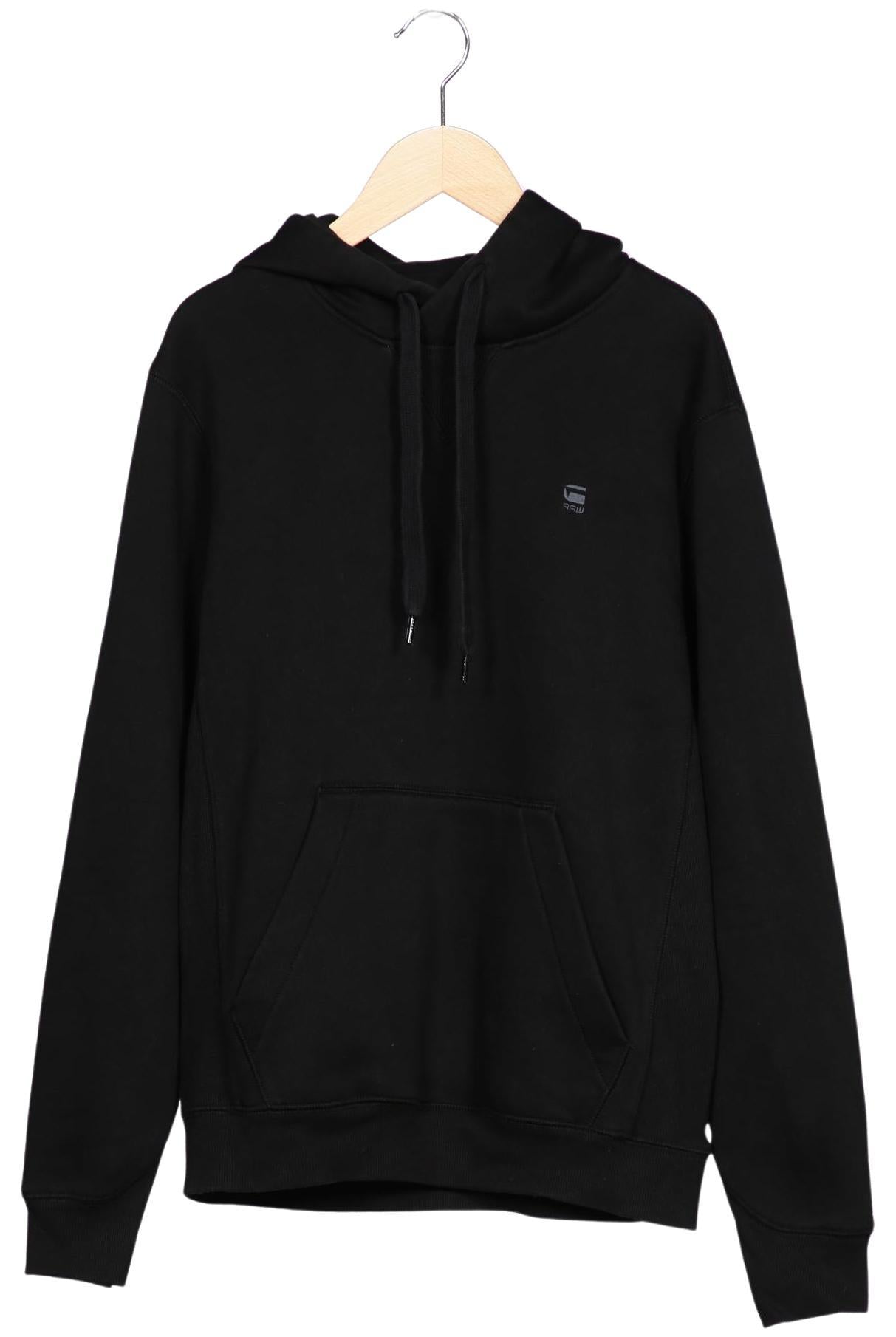 g-star-raw-herren-kapuzenpullover-schwarz-e25fe521-5b14-4115-9ab5-3313b8d06adb-image-0