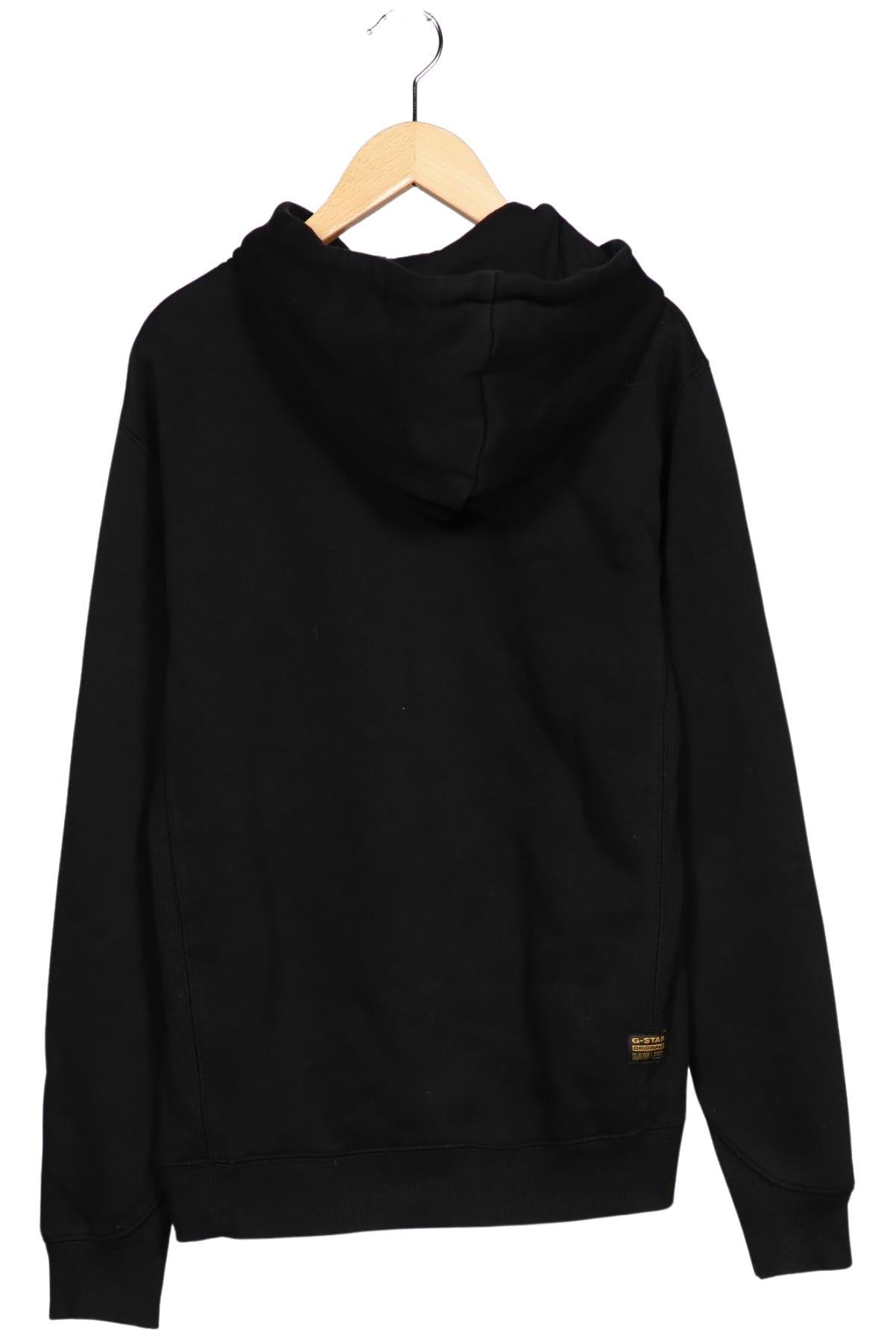 g-star-raw-herren-kapuzenpullover-schwarz-e25fe521-5b14-4115-9ab5-3313b8d06adb-image-1