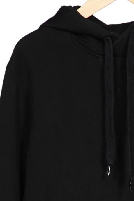 g-star-raw-herren-kapuzenpullover-schwarz-e25fe521-5b14-4115-9ab5-3313b8d06adb-image-2