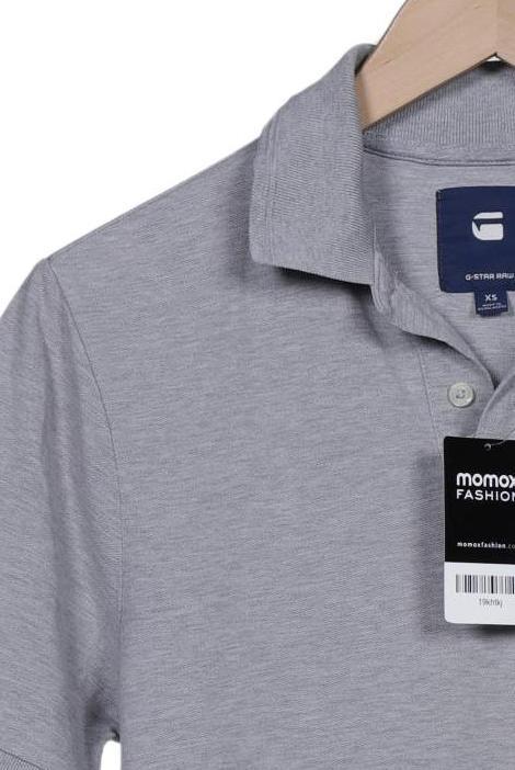 g-star-raw-herren-poloshirt-grau-3c228a03-9a4b-4d95-902a-344a9765ea96-image-2