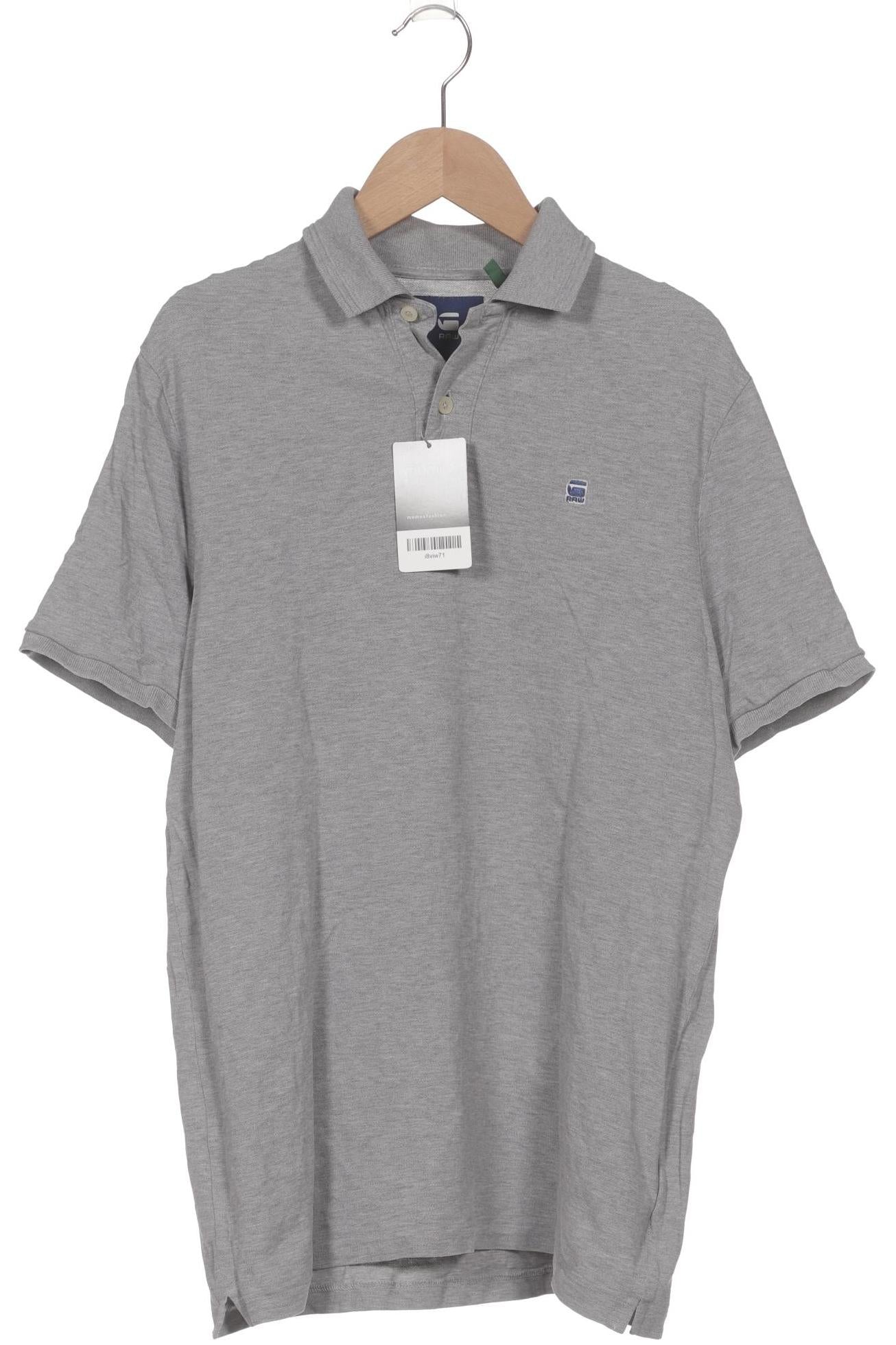 g-star-raw-herren-poloshirt-grau-d9bbd83b-0c6d-42be-81a9-98a33e4a9fc3-image-0