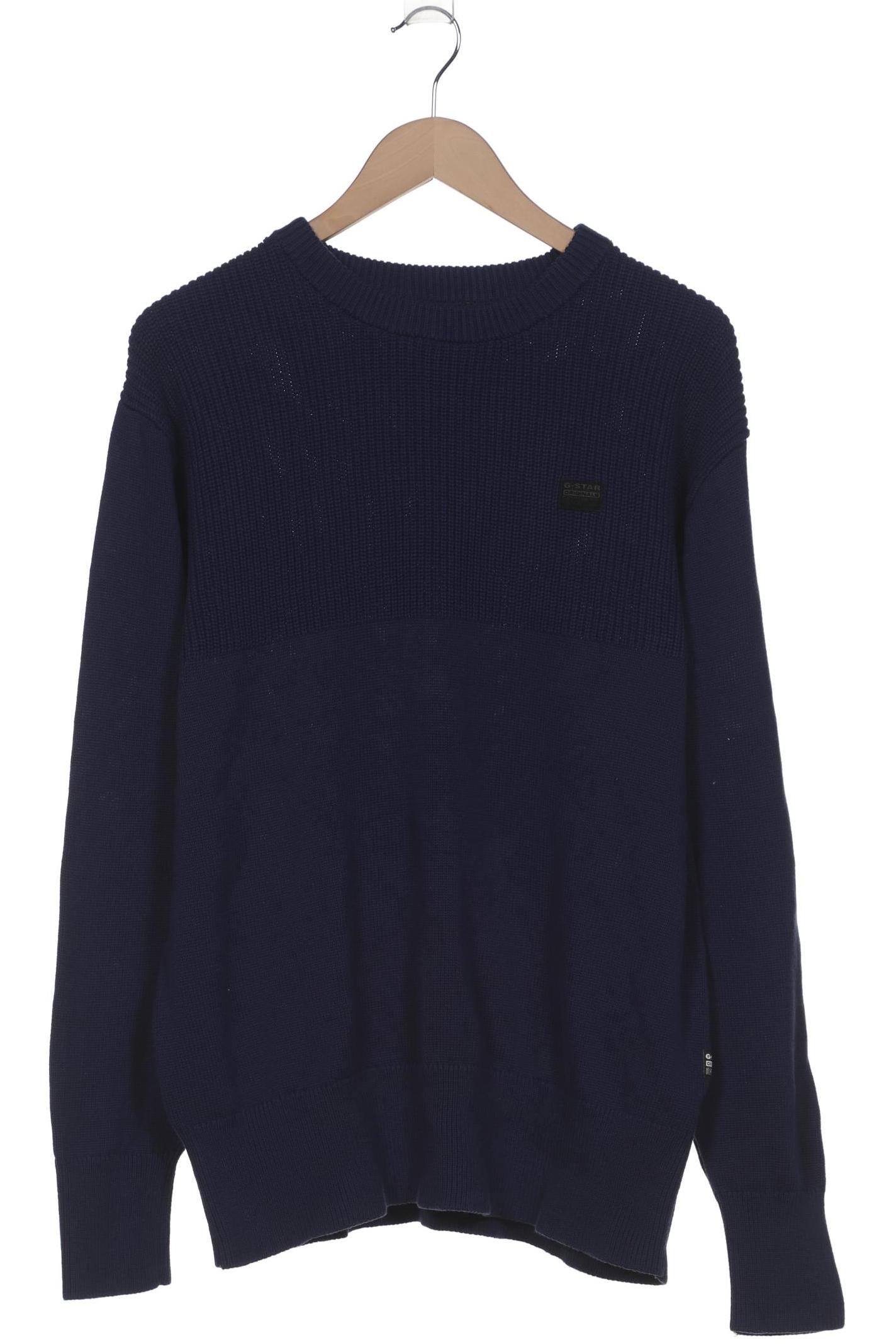 g-star-raw-herren-pullover-blau-4505db7d-fa9a-4460-8251-ca383a9eefb6-image-0