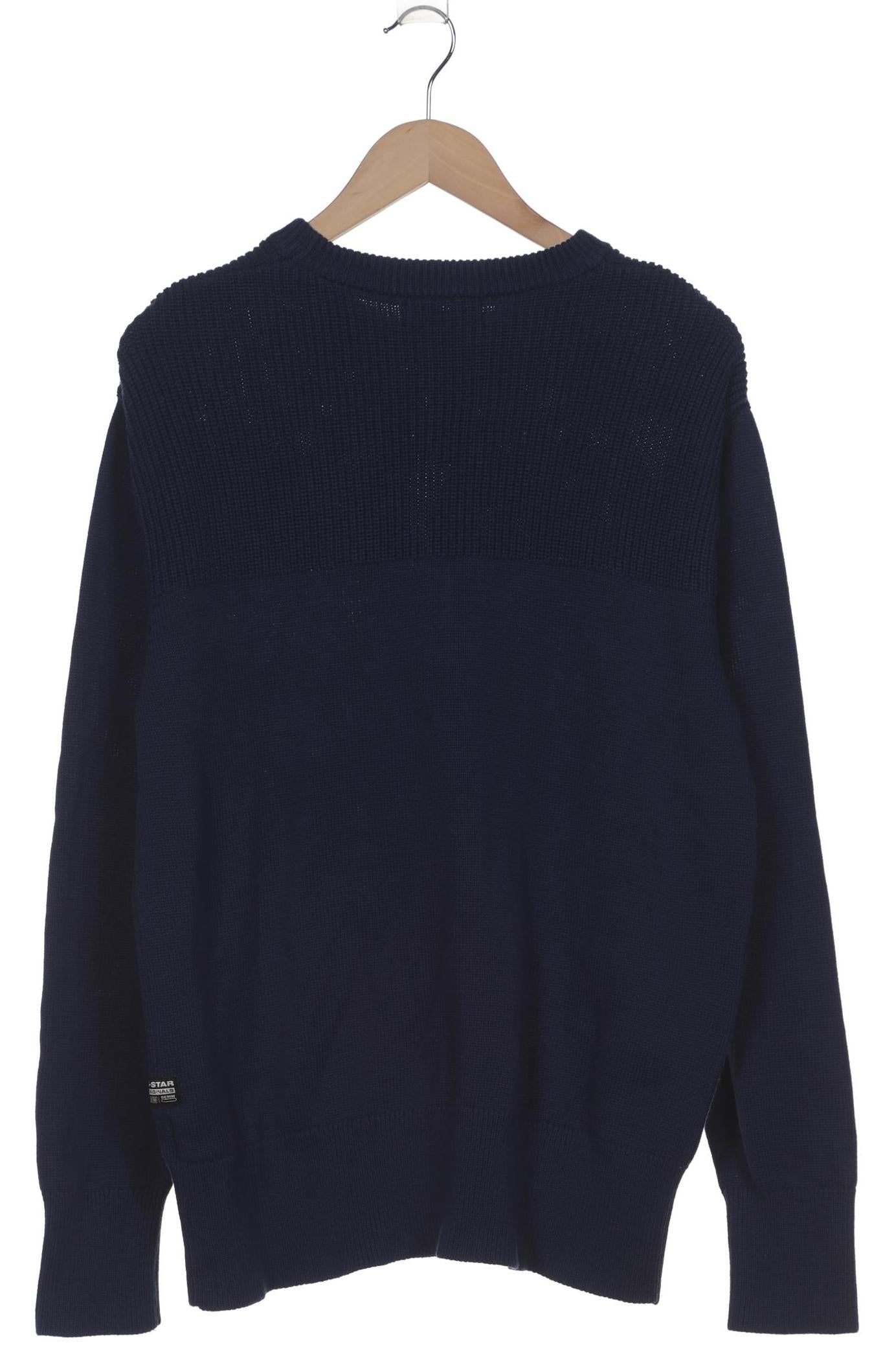 g-star-raw-herren-pullover-blau-4505db7d-fa9a-4460-8251-ca383a9eefb6-image-1