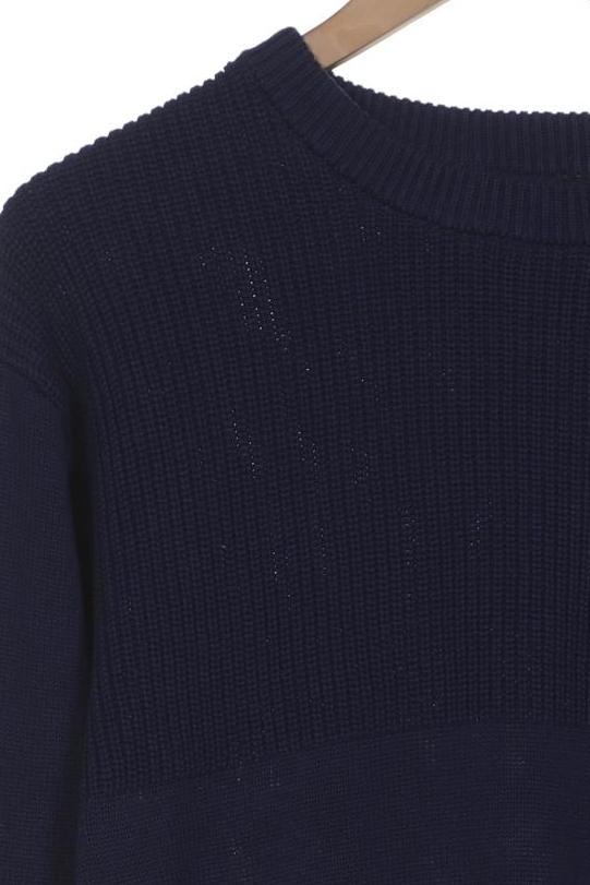g-star-raw-herren-pullover-blau-4505db7d-fa9a-4460-8251-ca383a9eefb6-image-2