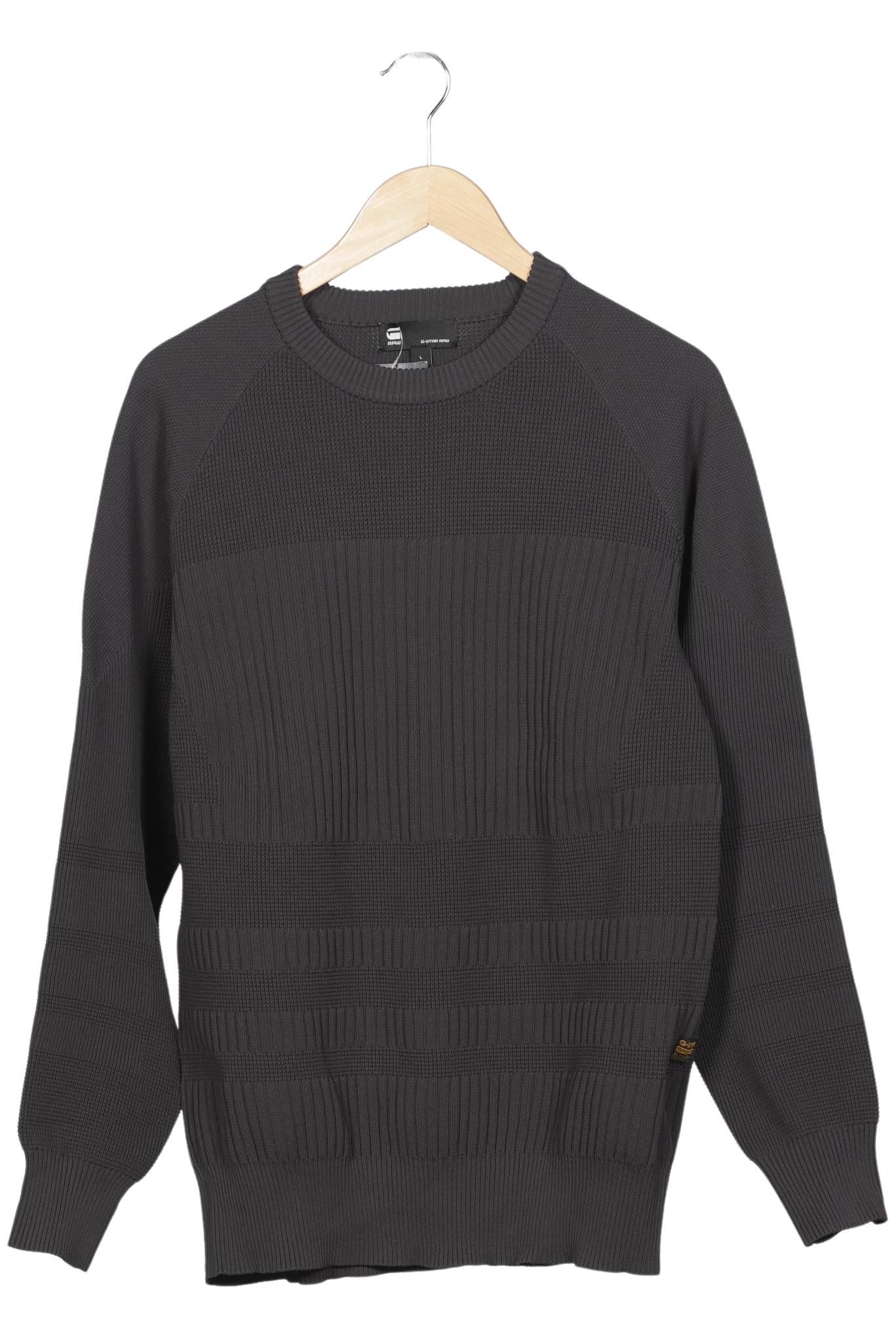 g-star-raw-herren-pullover-grau-fe7a6ce8-b59a-421d-b777-c6fefc9187dc-image-0
