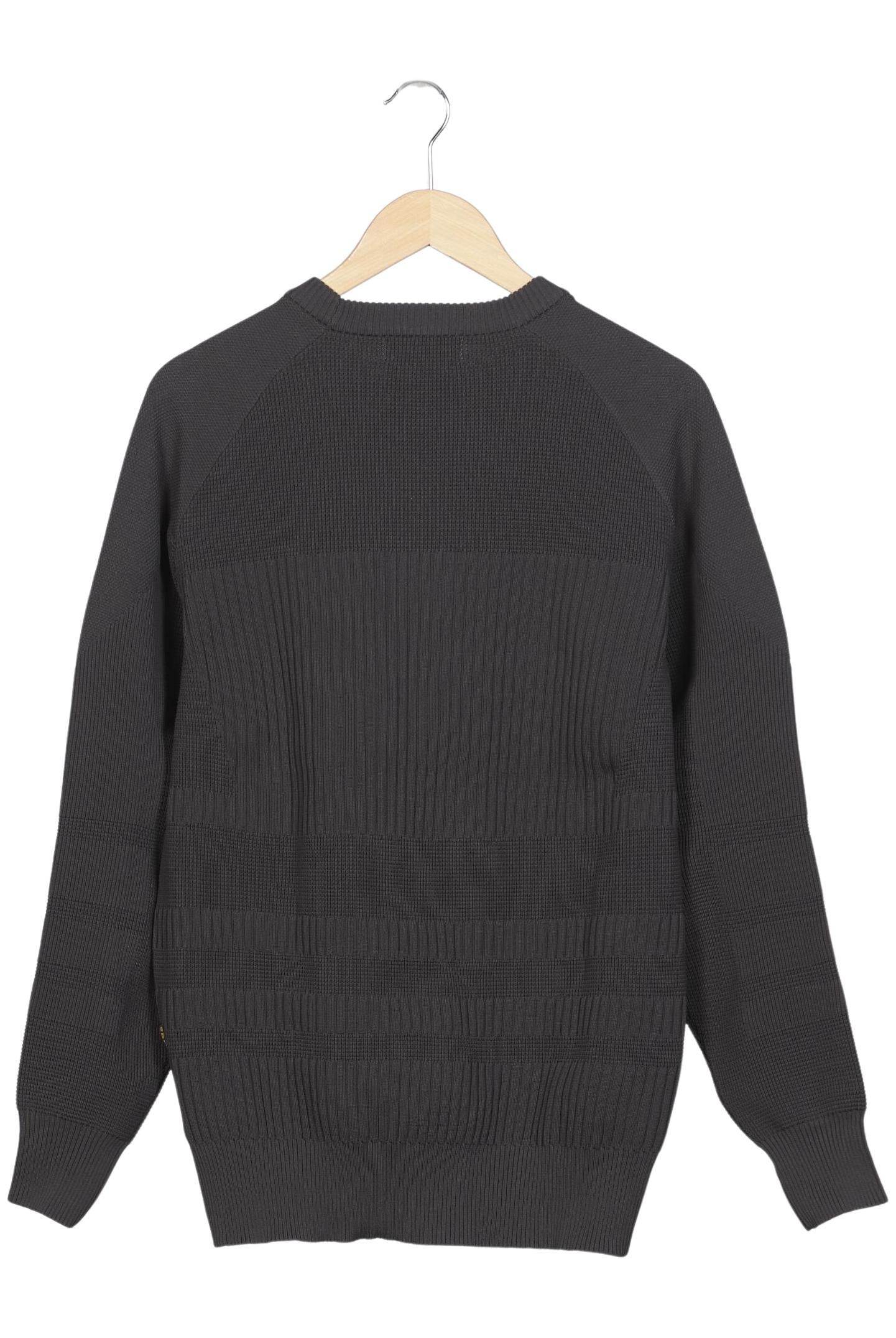 g-star-raw-herren-pullover-grau-fe7a6ce8-b59a-421d-b777-c6fefc9187dc-image-1