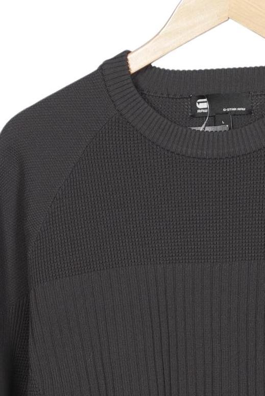 g-star-raw-herren-pullover-grau-fe7a6ce8-b59a-421d-b777-c6fefc9187dc-image-2