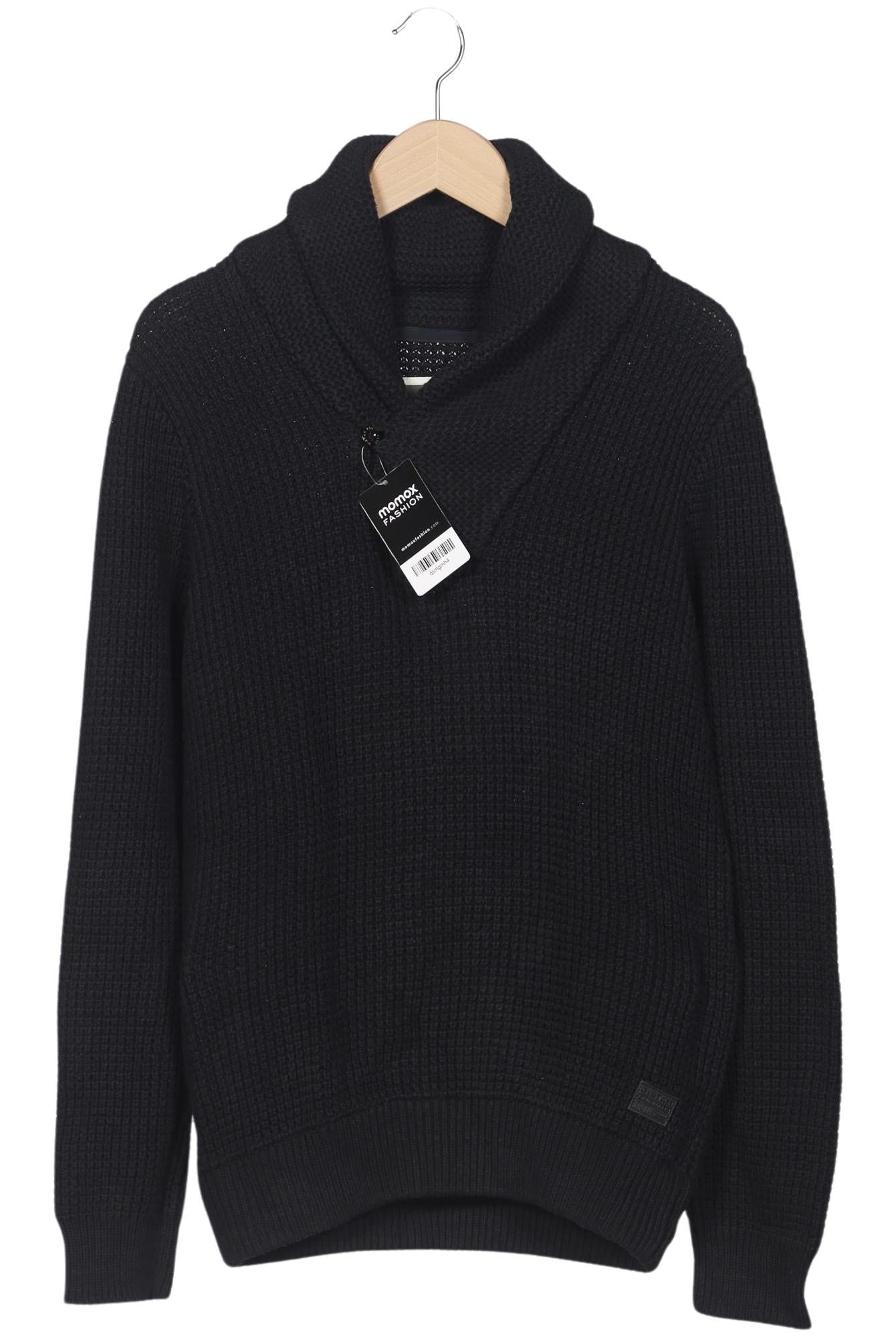 g-star-raw-herren-pullover-marineblau-1eb30aec-2c73-42e6-aa37-f7048e513a8b-image-0